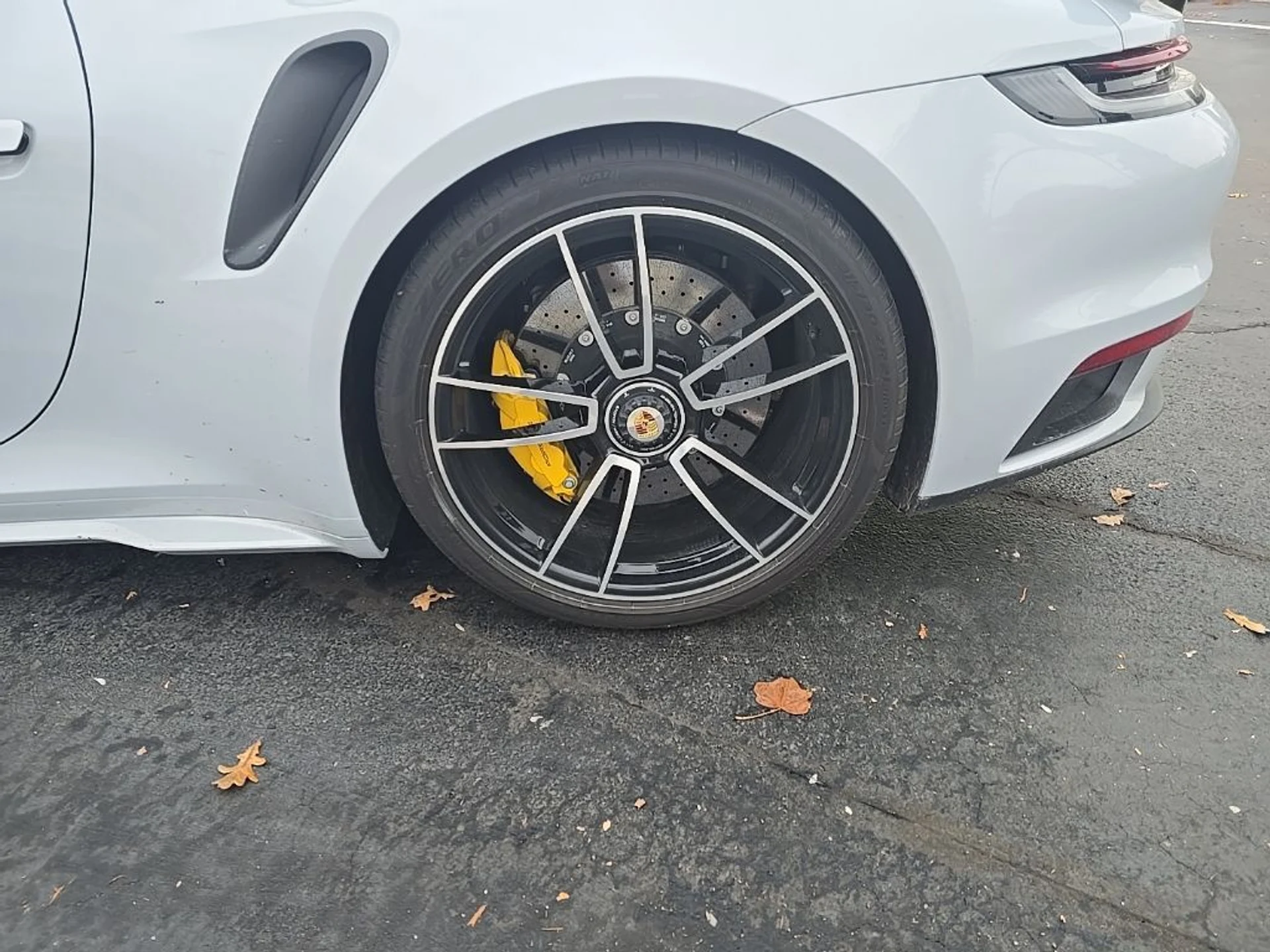 mph003_1262861743_ae4581221fe9f3b68971306e256854f3_d9c93785ef