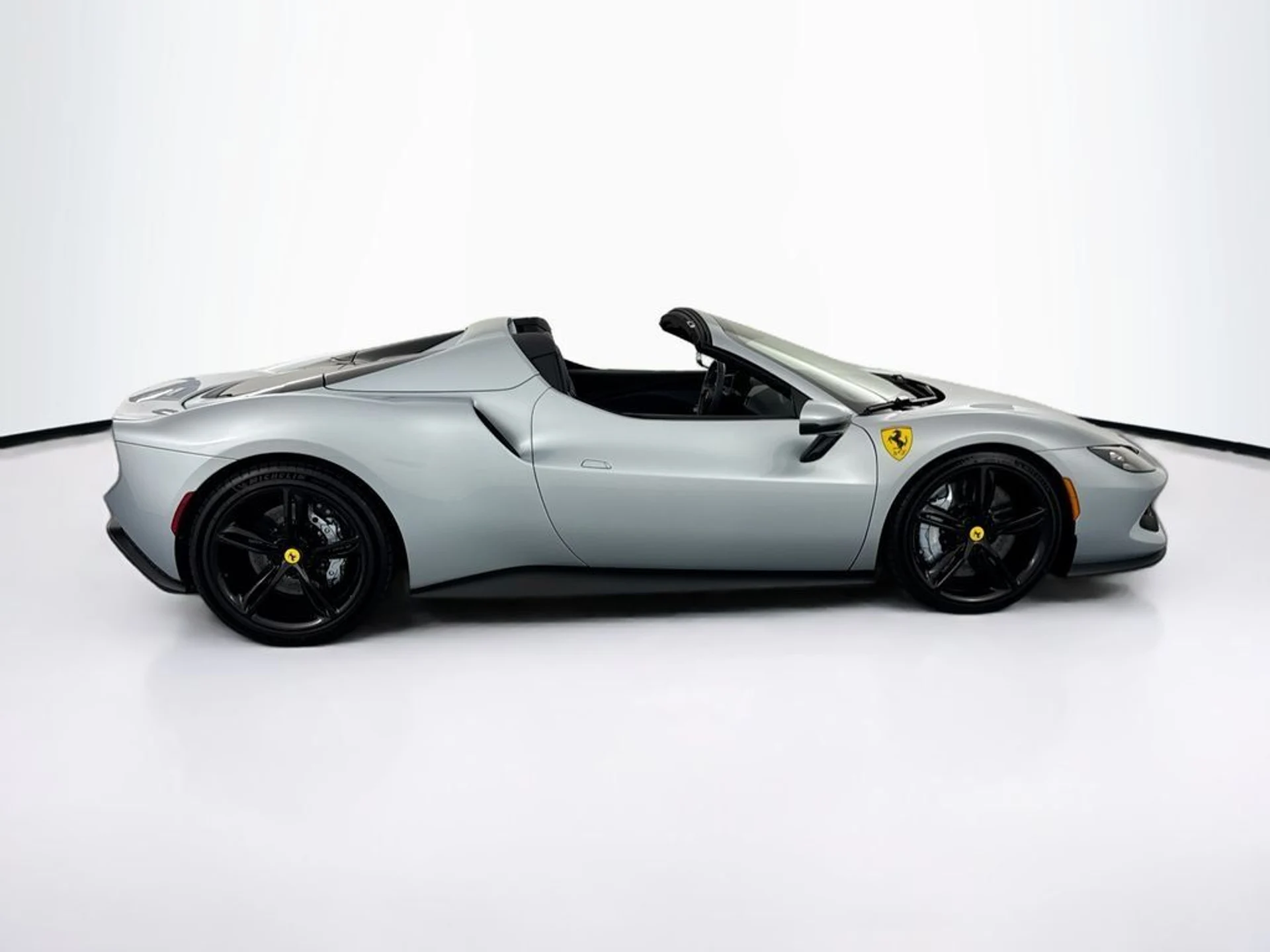 mph003_1262898047_39eb382125b214b5e3e6b68d0e11e260_95d1d8308a