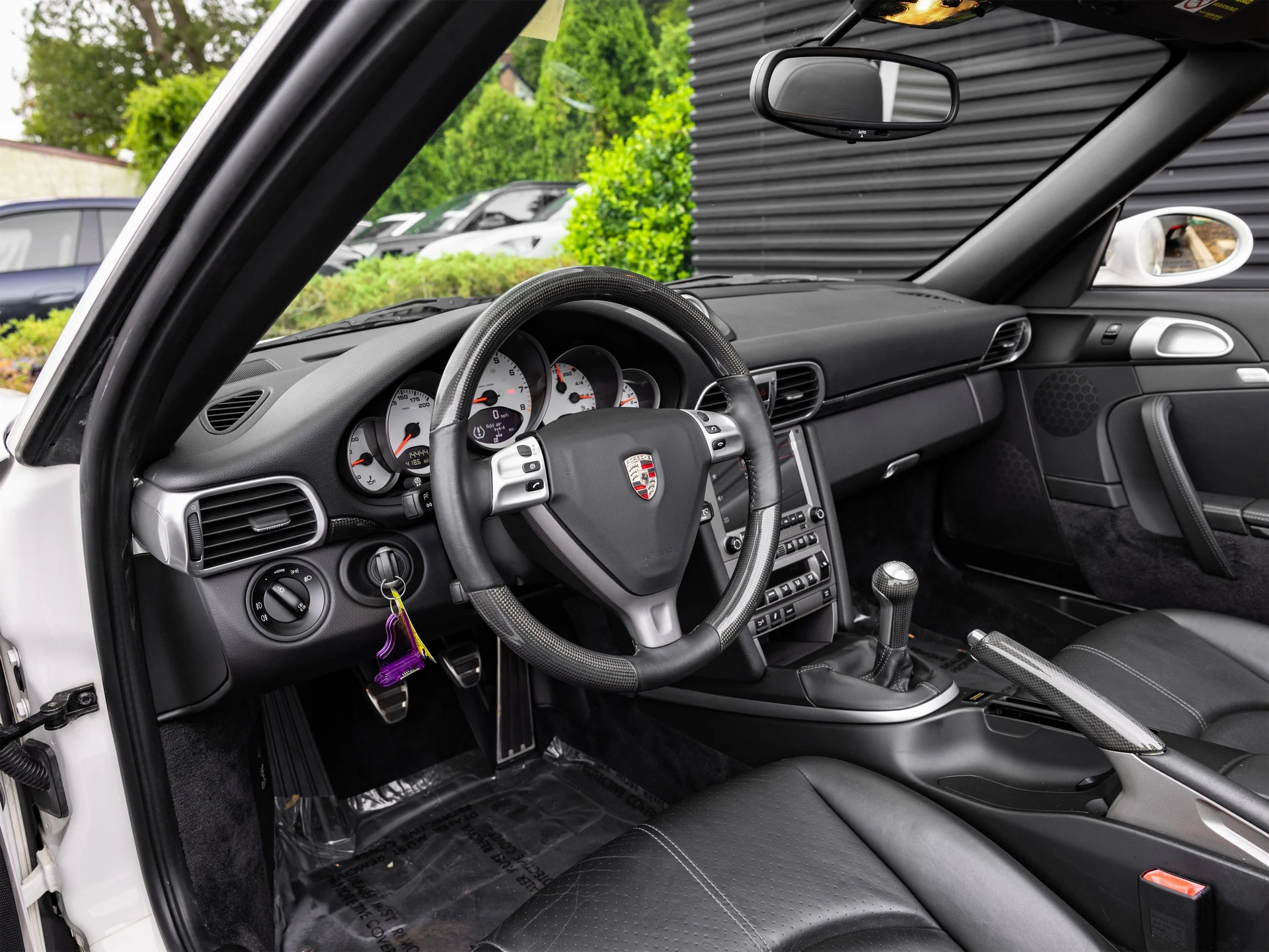 mph003_126308797_e4d449fc8207576167bff7a2f2c393bd_920848f29d