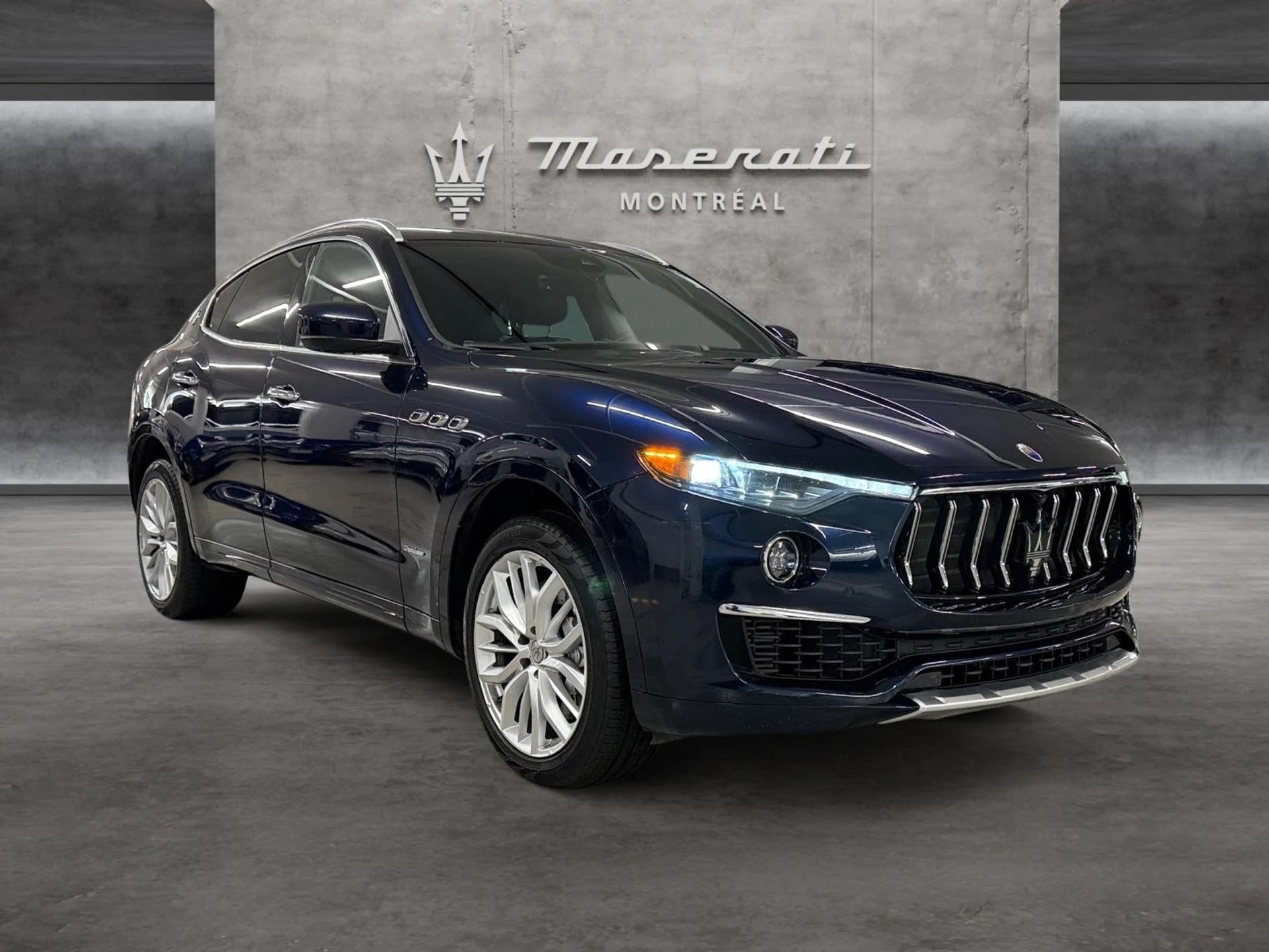 mph003_1263346059_a4a20a76_389f_49bf_9938_75c0f59ec04e_24abbbe37a