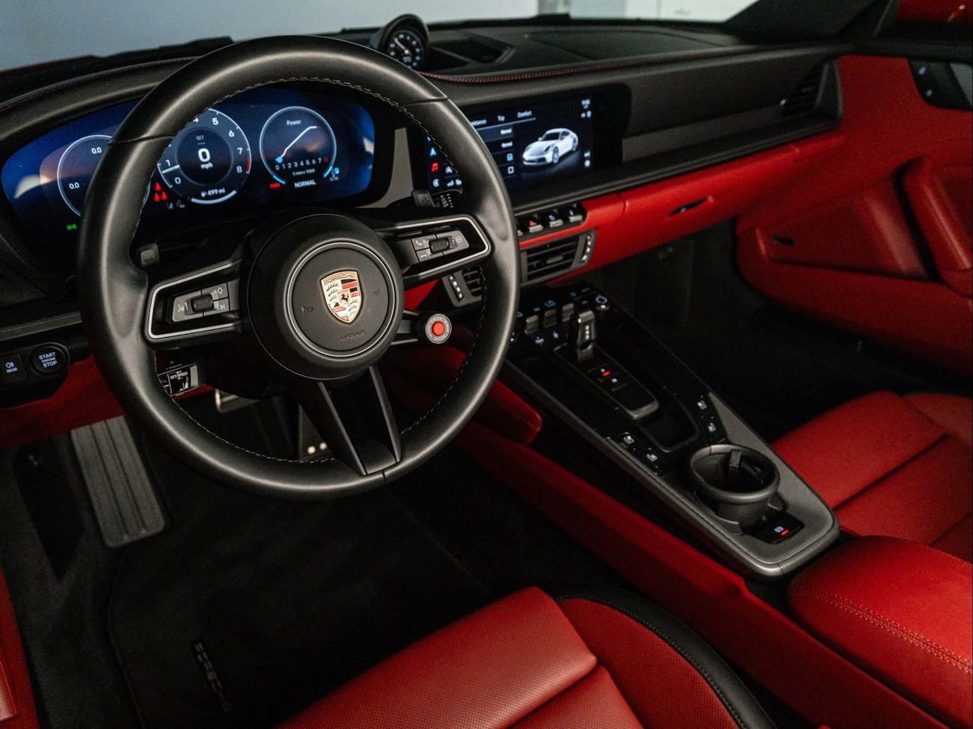 mph003_1263399057_3176fed2f2795b4c4d0c279798ad401d_021ab46258