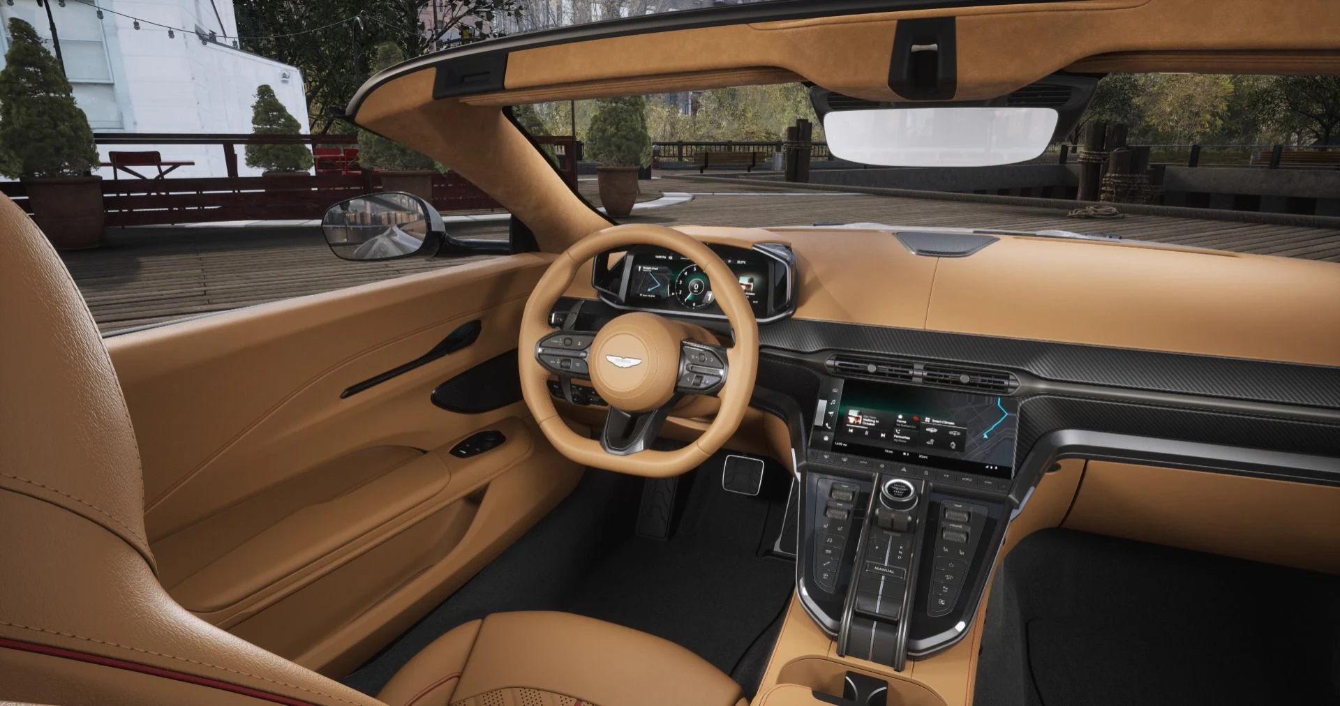 mph003_1263501623_New_2027_ASTON_MARTIN_VANTAGE_S_Roadster_1790890880_84610d1a37