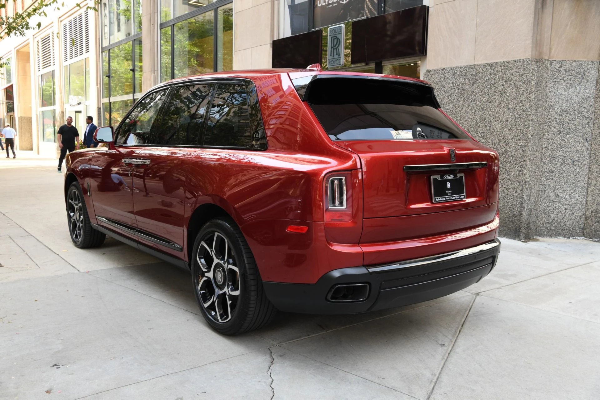 mph003_1264049003_11948_p5_l_b309f69a3e