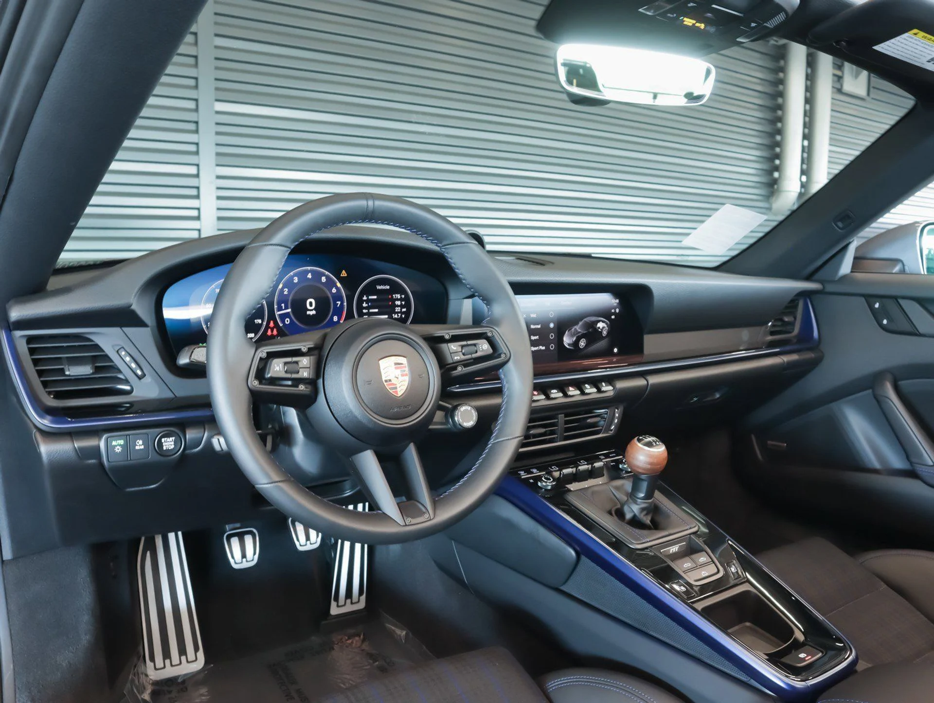 mph003_126406345_9ab78c93eb1fbd7bb1cd11ec35f9e544_35a853051d