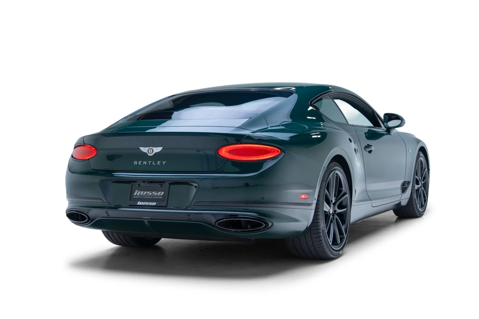 mph003_1264895263_Used_2020_Bentley_Continental_GT_First_Edition_1780329587_9619a67e15