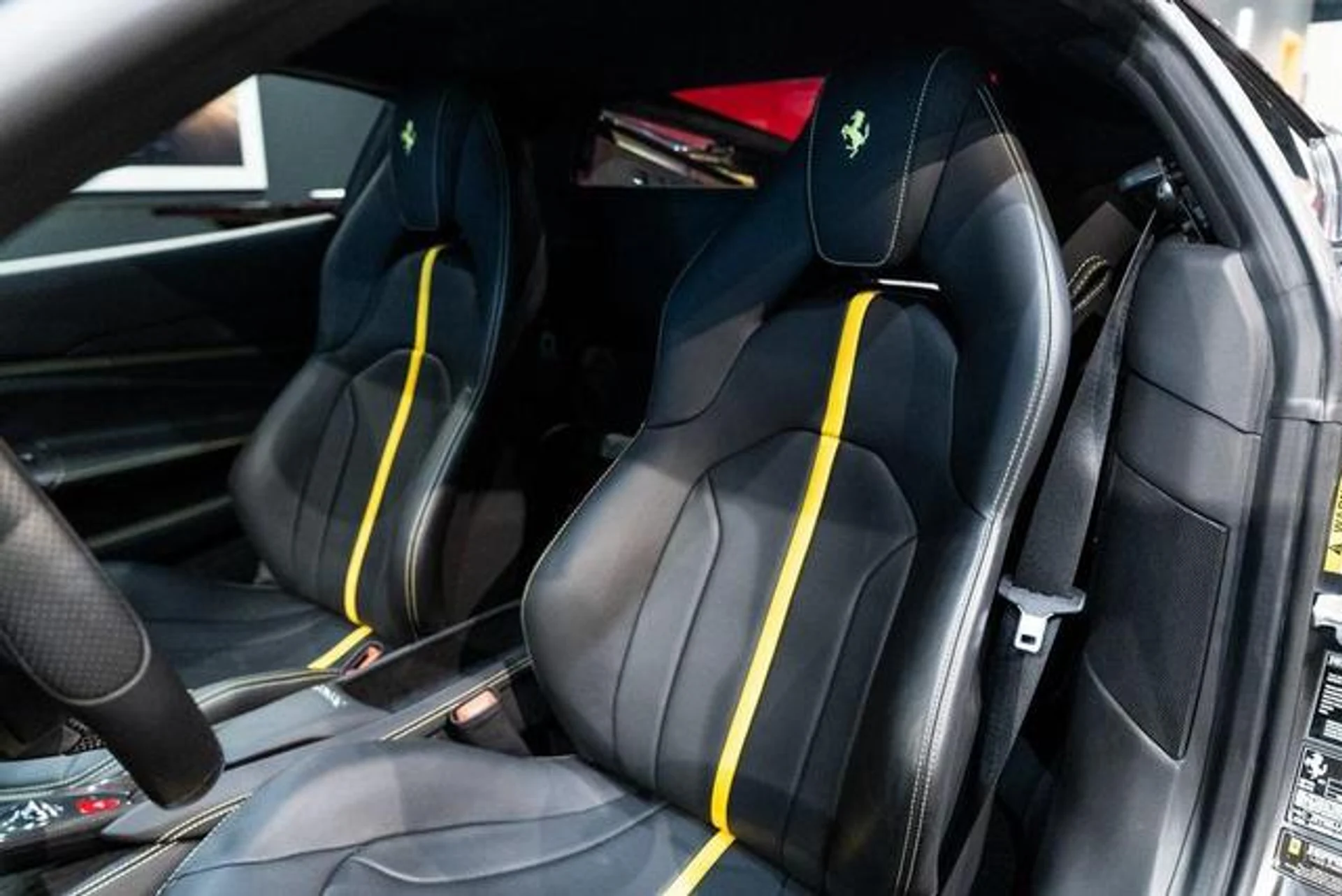 mph003_1265050358_Eij4xbo_OFYUU_0f_Tytb_OEP_Fg_W_Rrw_7b613b843d