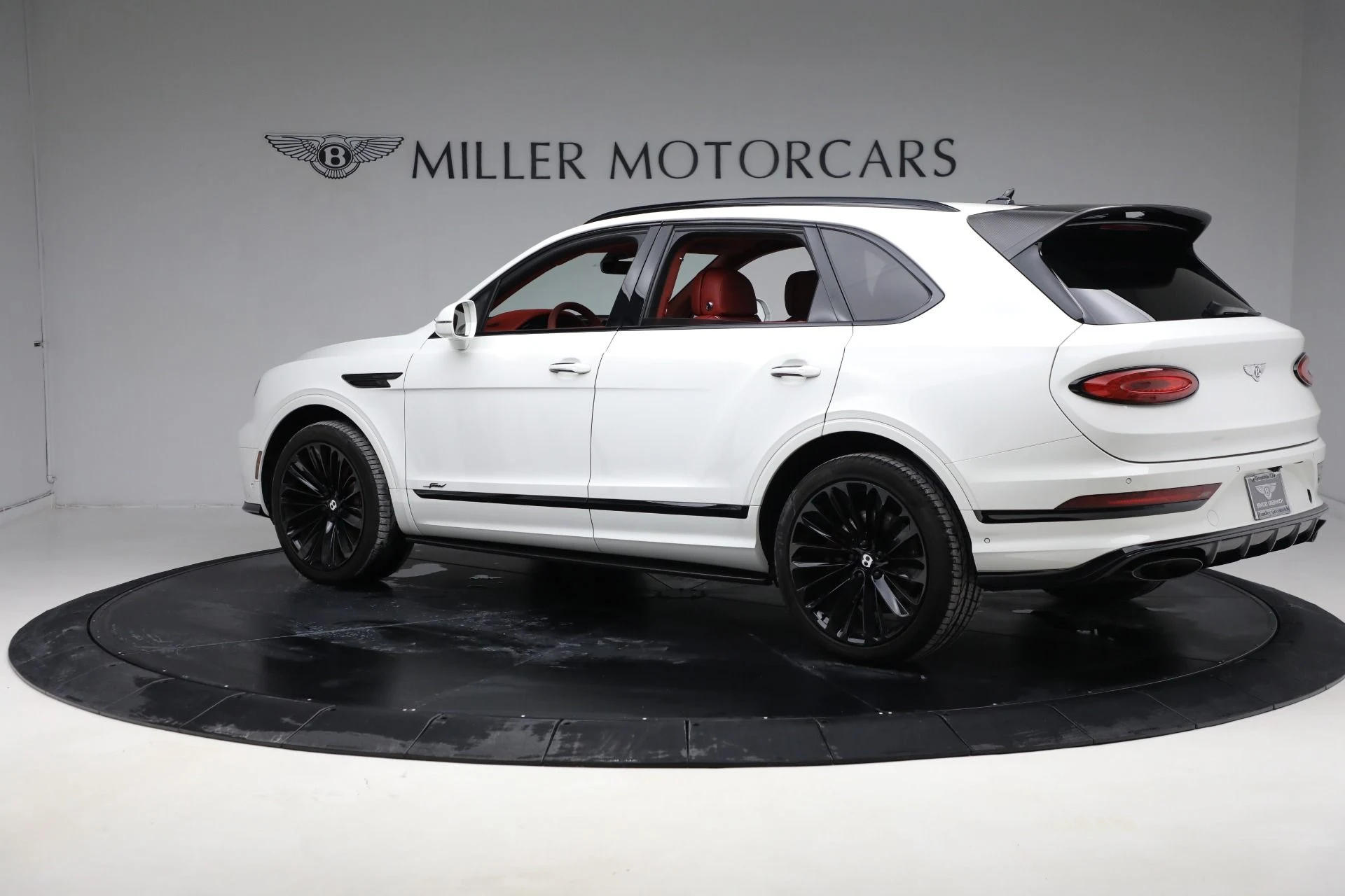 mph003_1265123098_Used_2022_Bentley_Bentayga_Speed_8862e4bb6c