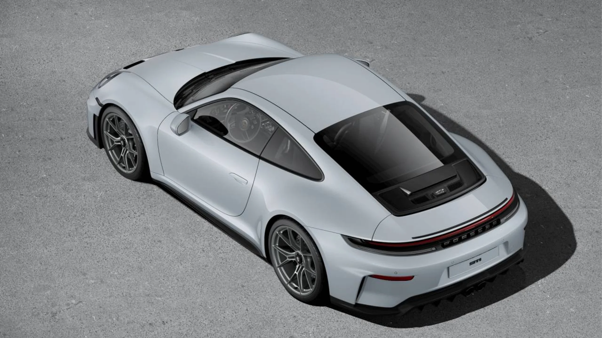 mph003_126555053_4_65cd462fa5