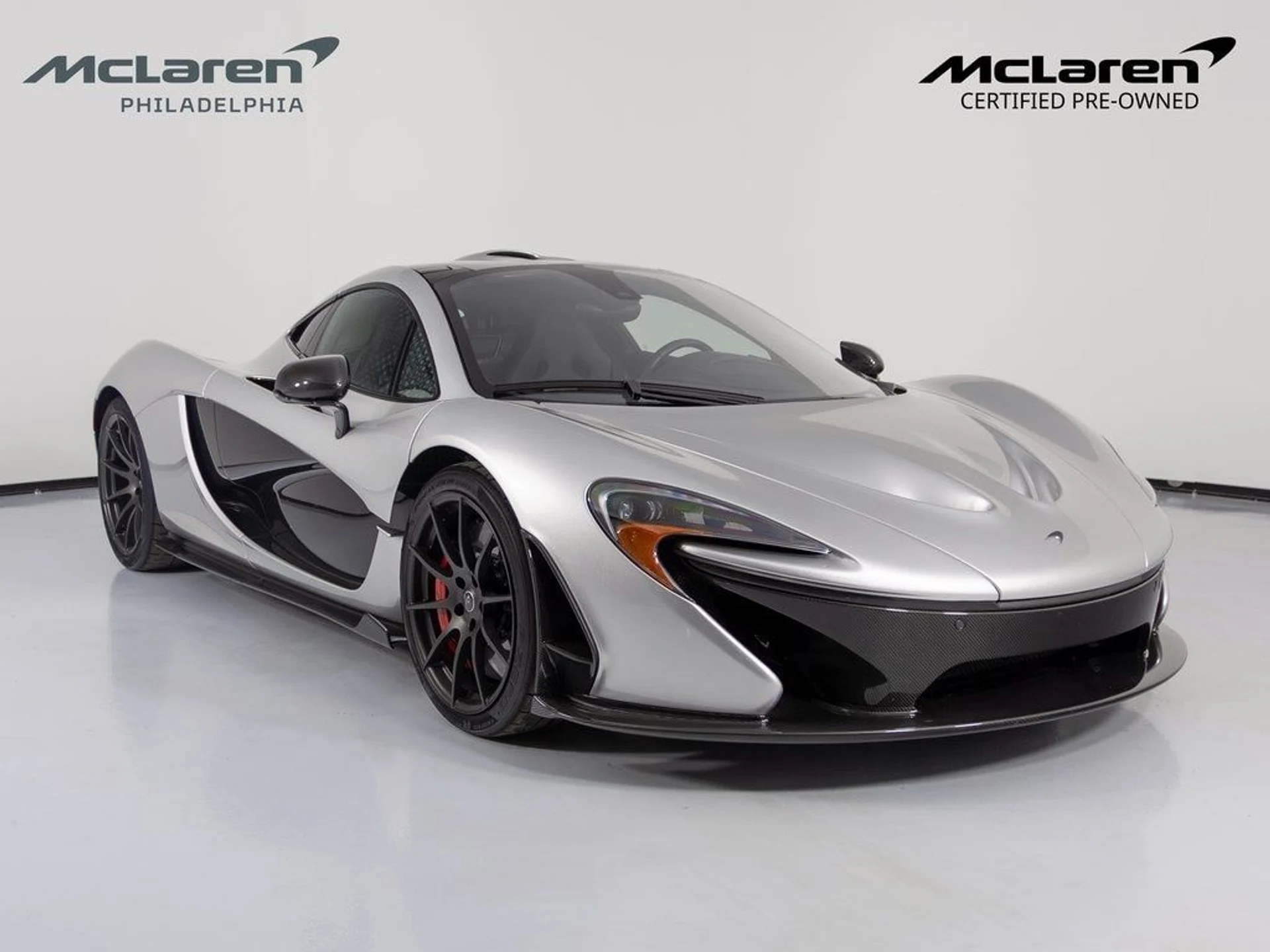 mph003_1266507812_f210ef9a887d5f4d1cfb2aa489293571x_edc79ded7c