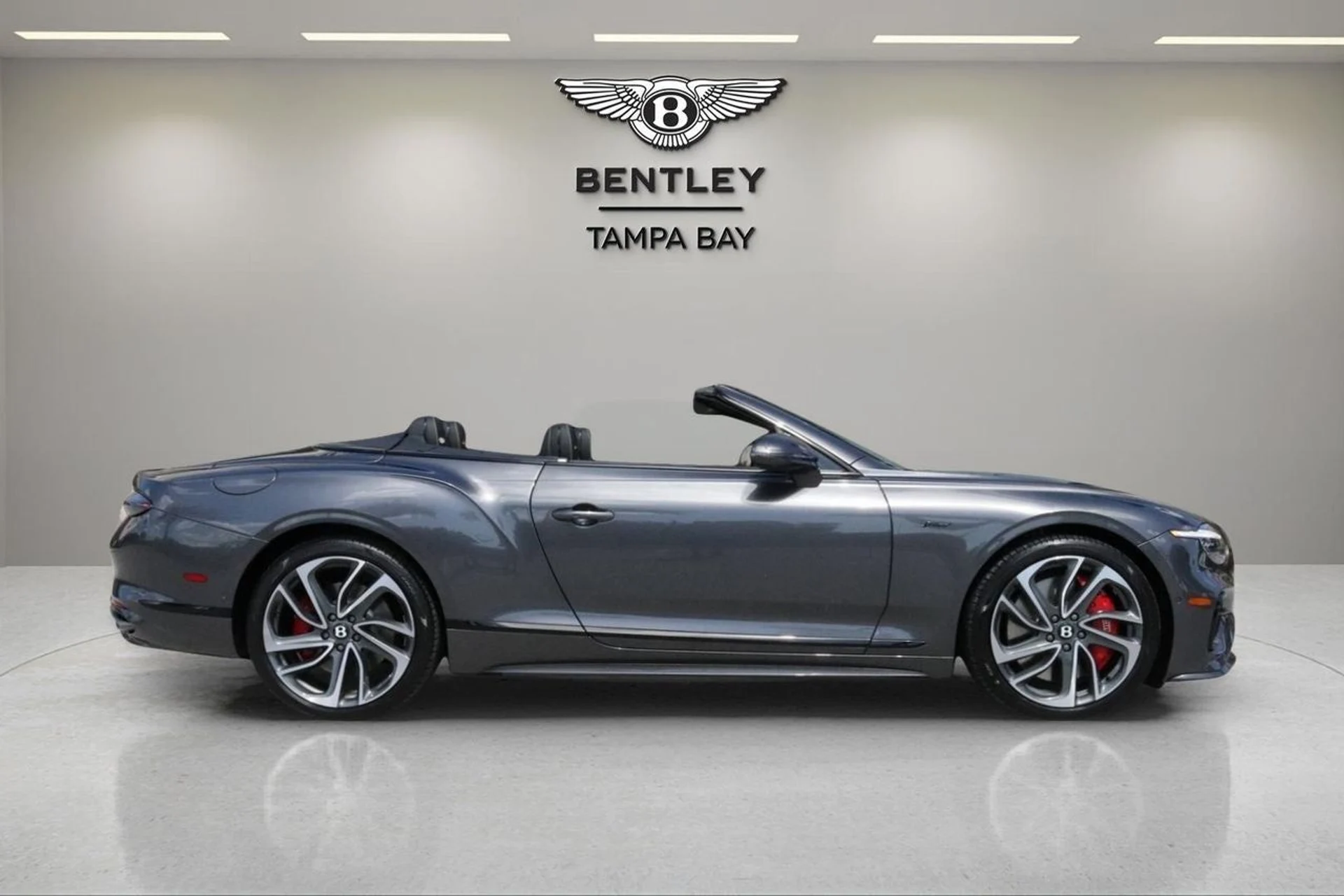 mph003_1266527754_4_f9fae2dd5c