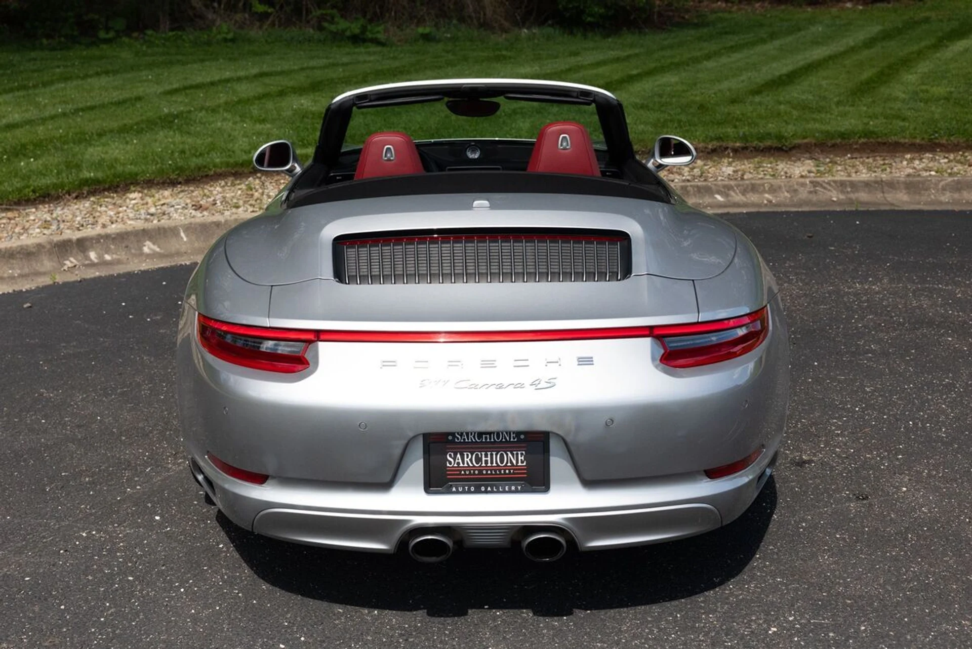 mph003_126667278_htzs8vckyhy2k2umz16c049xfve7_38e4767fbd