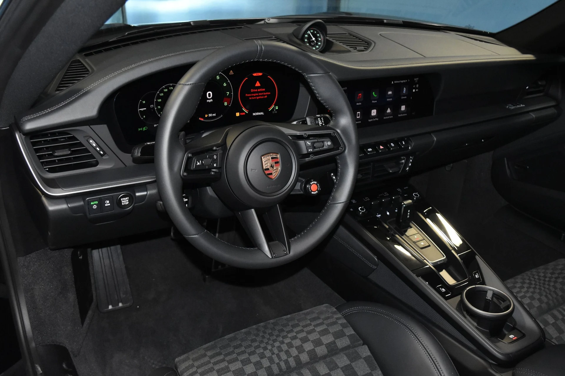 mph003_1266850220_7dc51ca1916d5946747c8ae14efa433bx_e54de2bc18