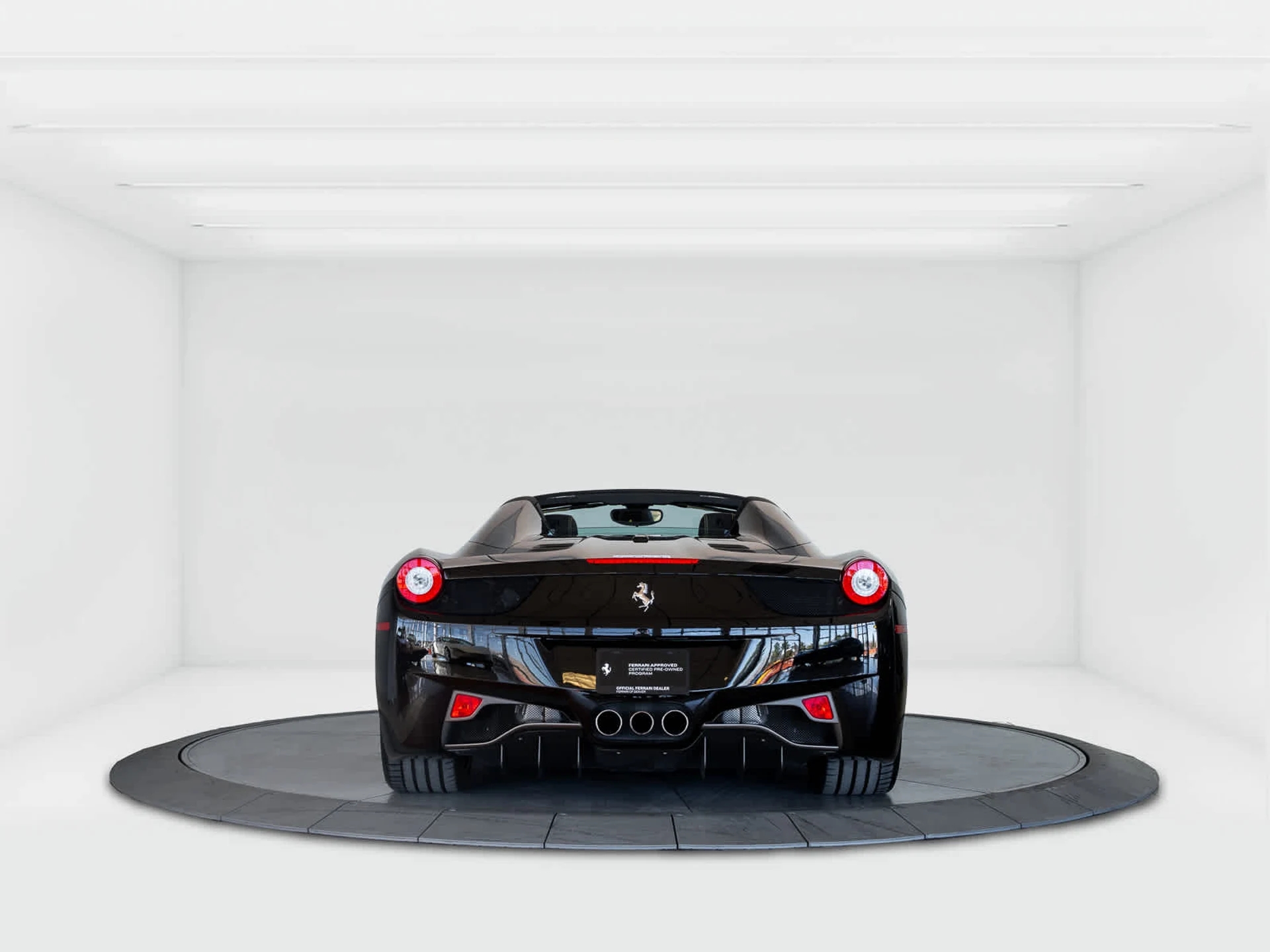 mph003_1267386903_5357c83392708680b348d48bb8f70b69x_774a4b8788