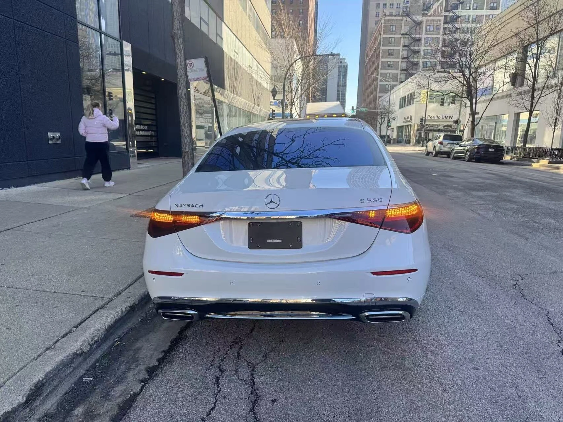 mph003_1267557229_00e3855bf13b9913254f968ca4cf1d50x_90b73670fb