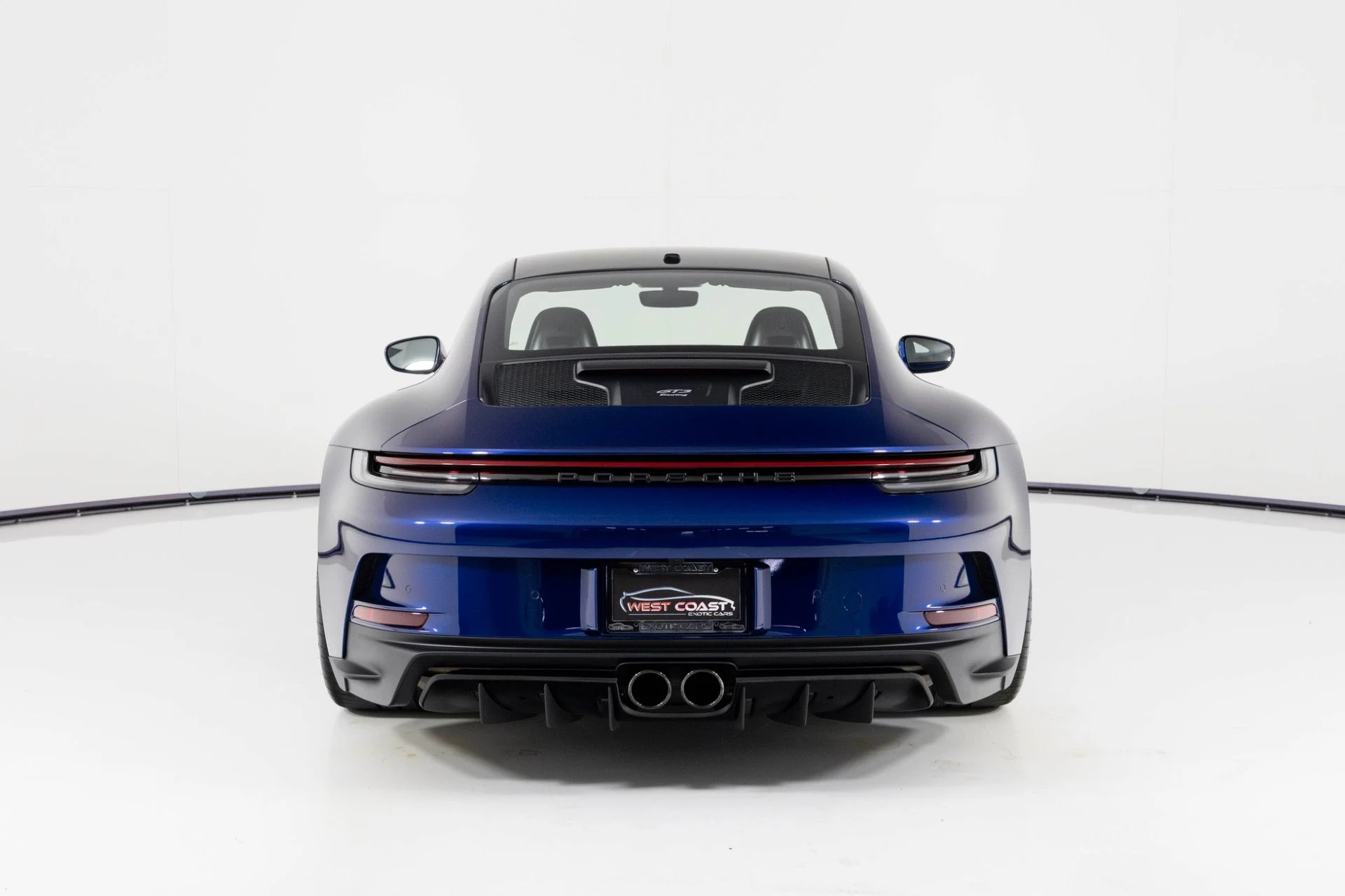 mph003_1267790623_Used_2022_Porsche_911_GT_3_Touring_1764706389_e676f29a4c