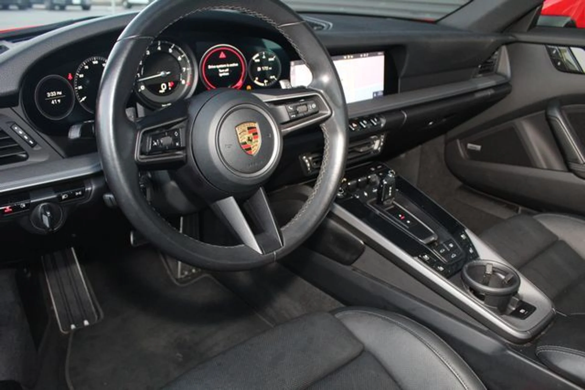 mph003_1267923212_1a3e93274040a87c01a4dac6bf5119ffx_53d8077142