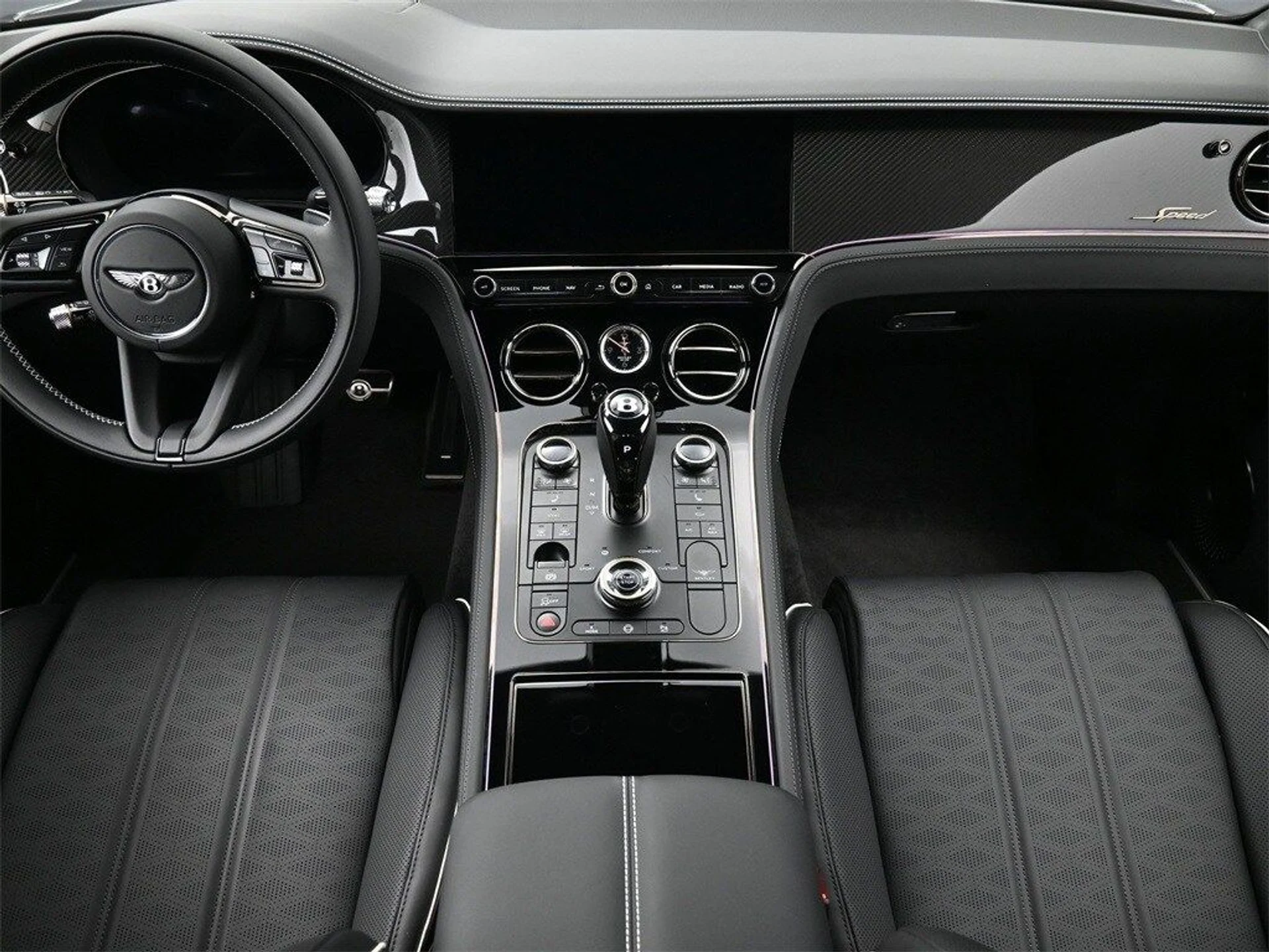 mph003_1268080695_50b182383466c25606258f83753ea7e4x_86b6731c05