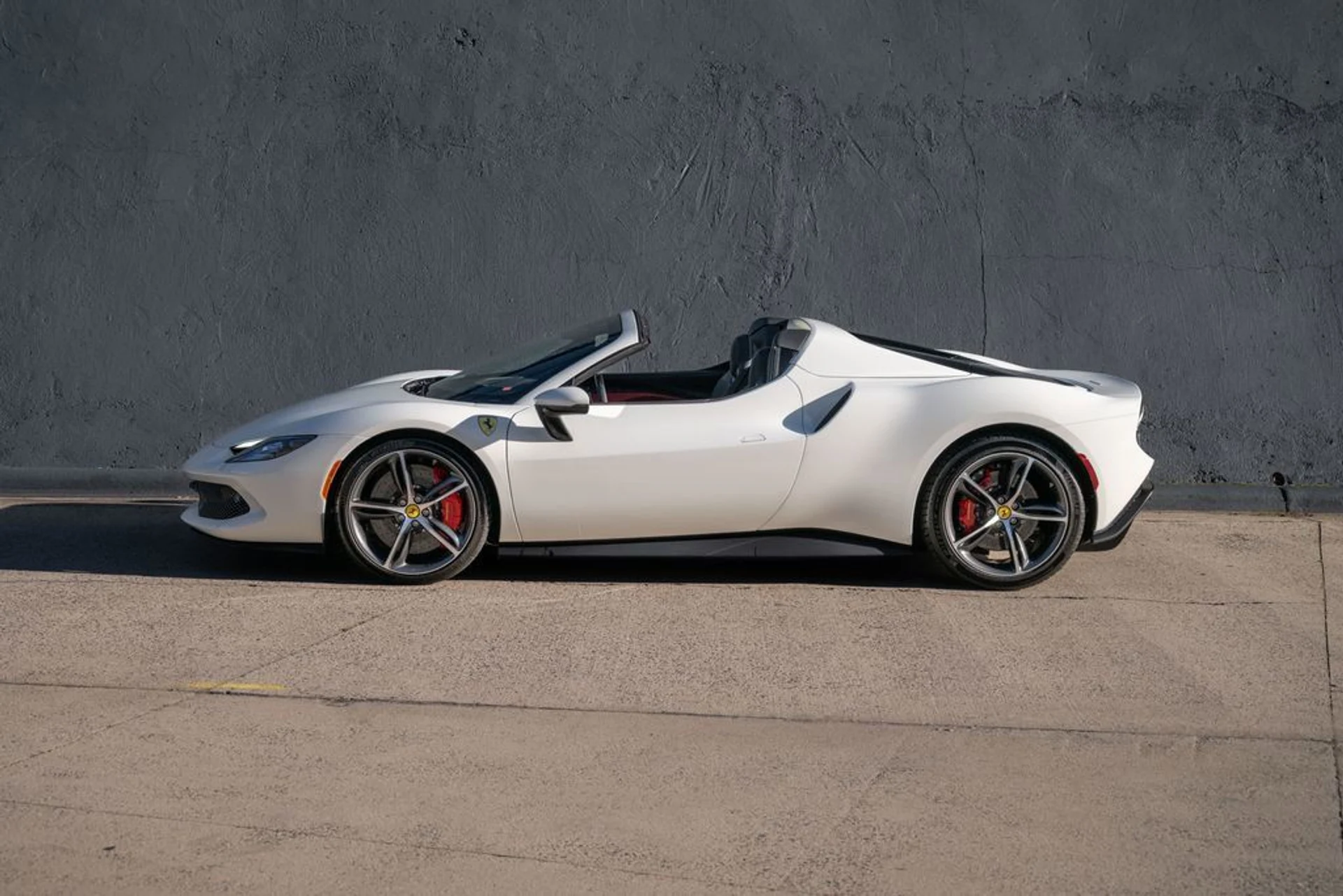 mph003_1268660073_2c923195dc7e45069edd1228805ecba7_43f1b8cdc8