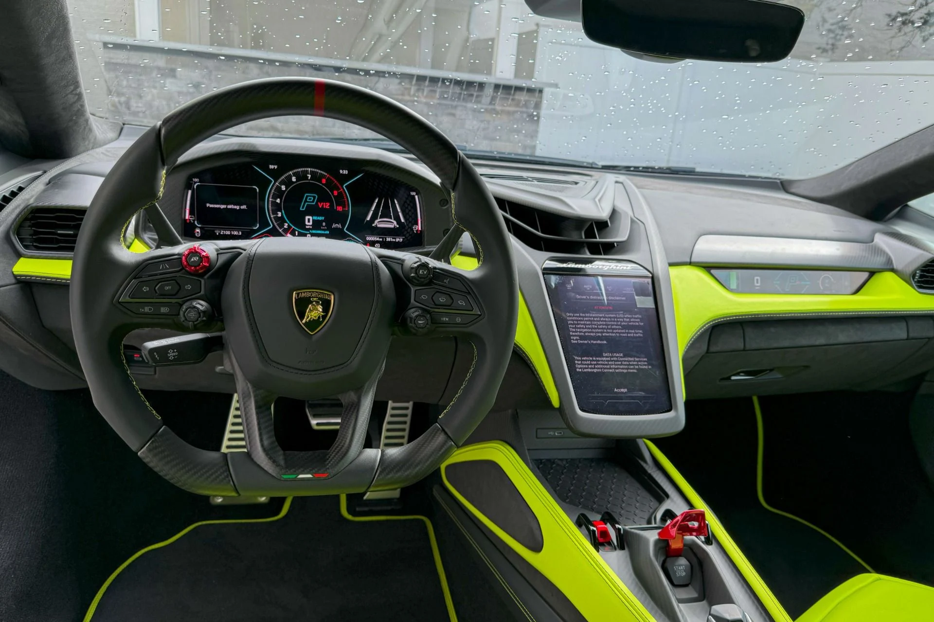 mph003_1268694407_Used_2024_Lamborghini_Revuelto_1741338657_f938cfc876