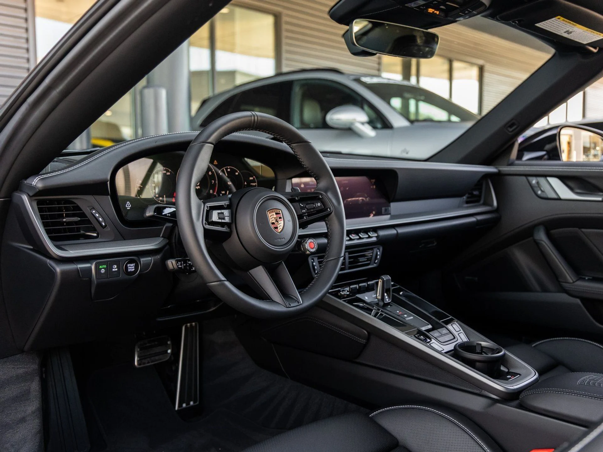 mph003_1268737275_4_736e213726