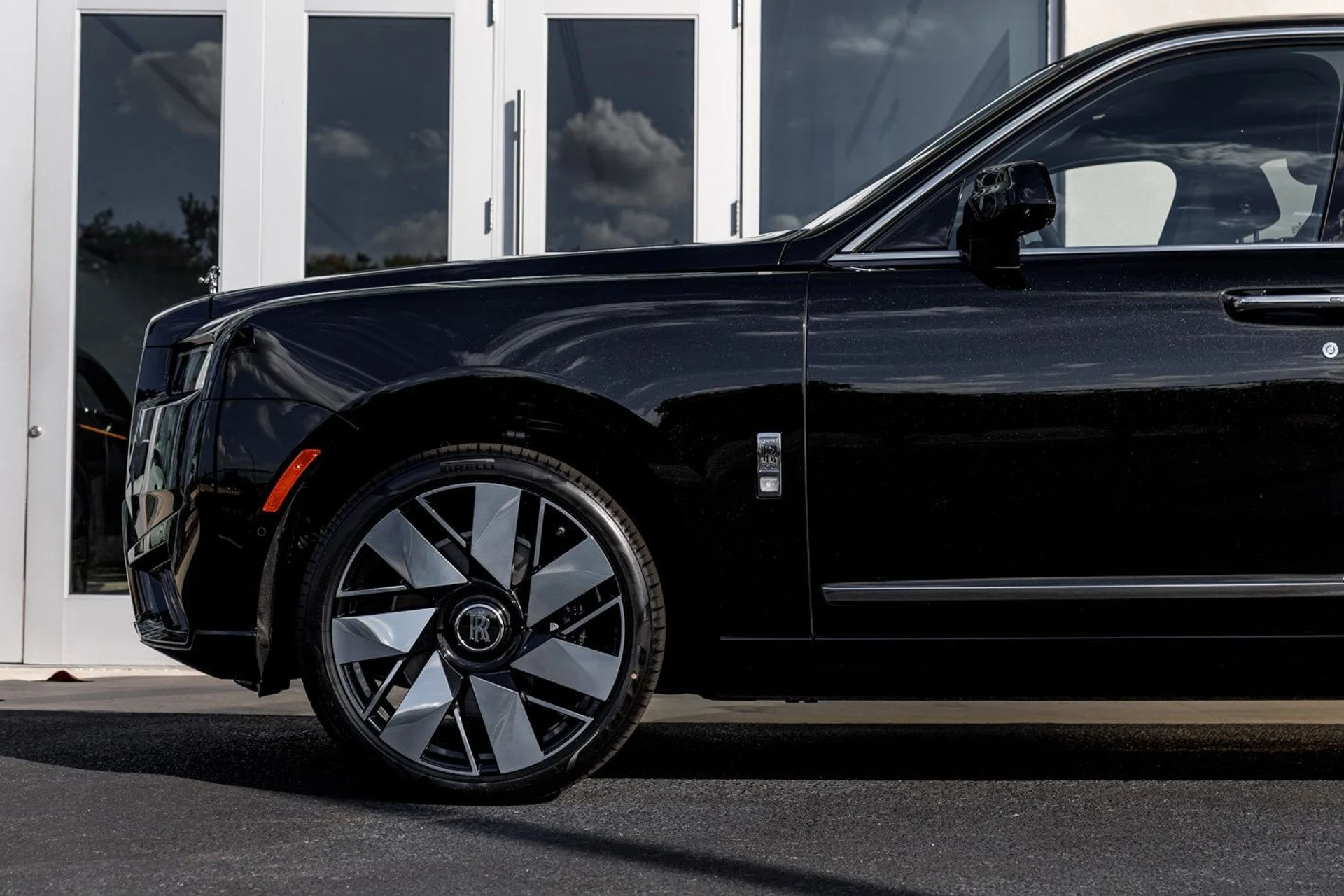 mph003_1269522469_43fb9b5df9ea96649da49cbeadbb17a6x_5c798c4101