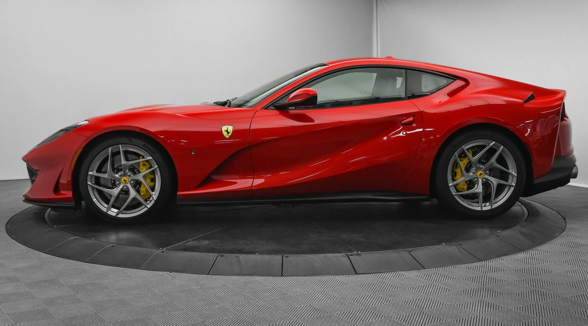 mph003_1269570838_c044ec8d484a434a9fefba15dacd5aae_7246bf5696