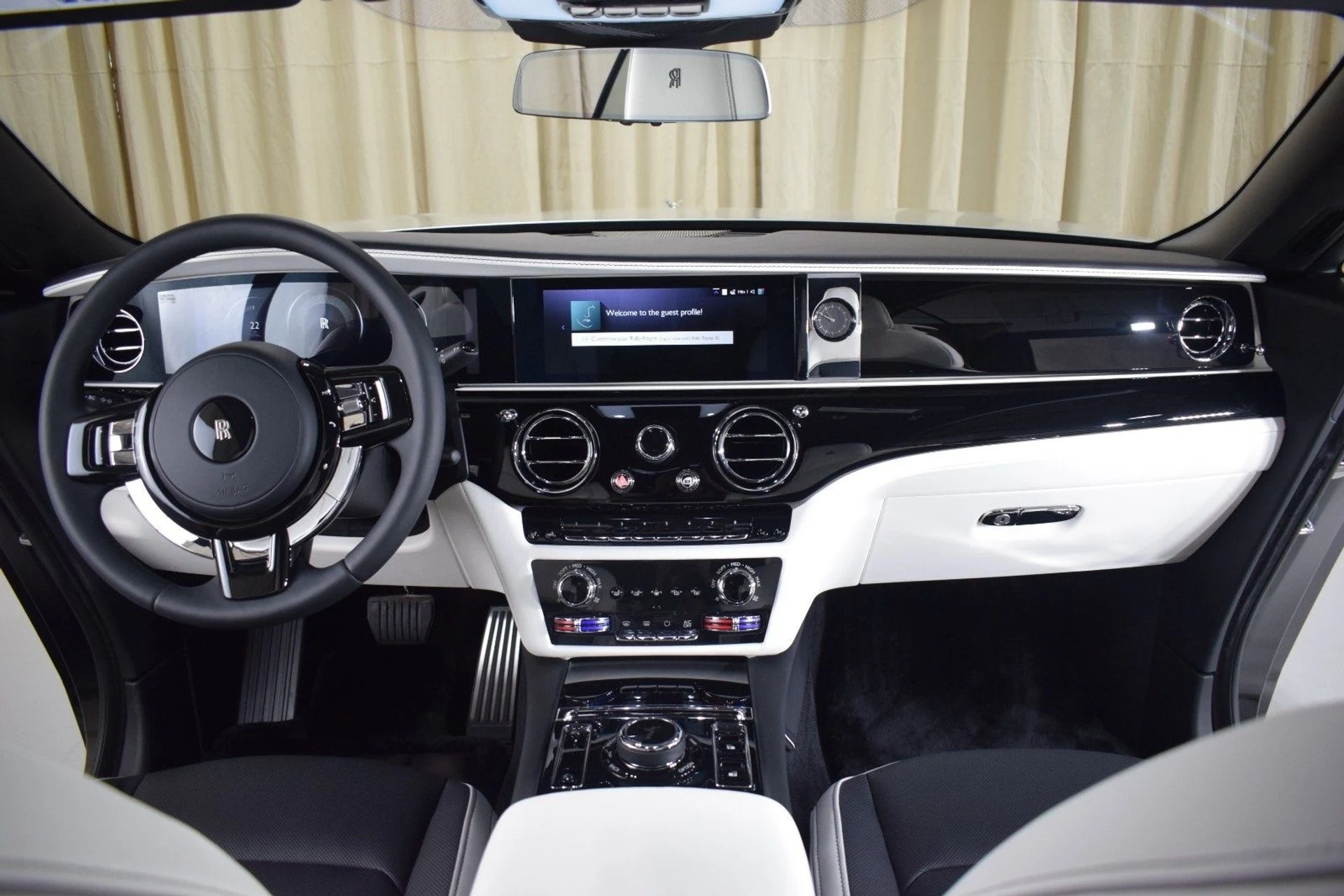 mph003_1269654340_43073390a89795e95551f292a0b0dba3x_da940c87c0