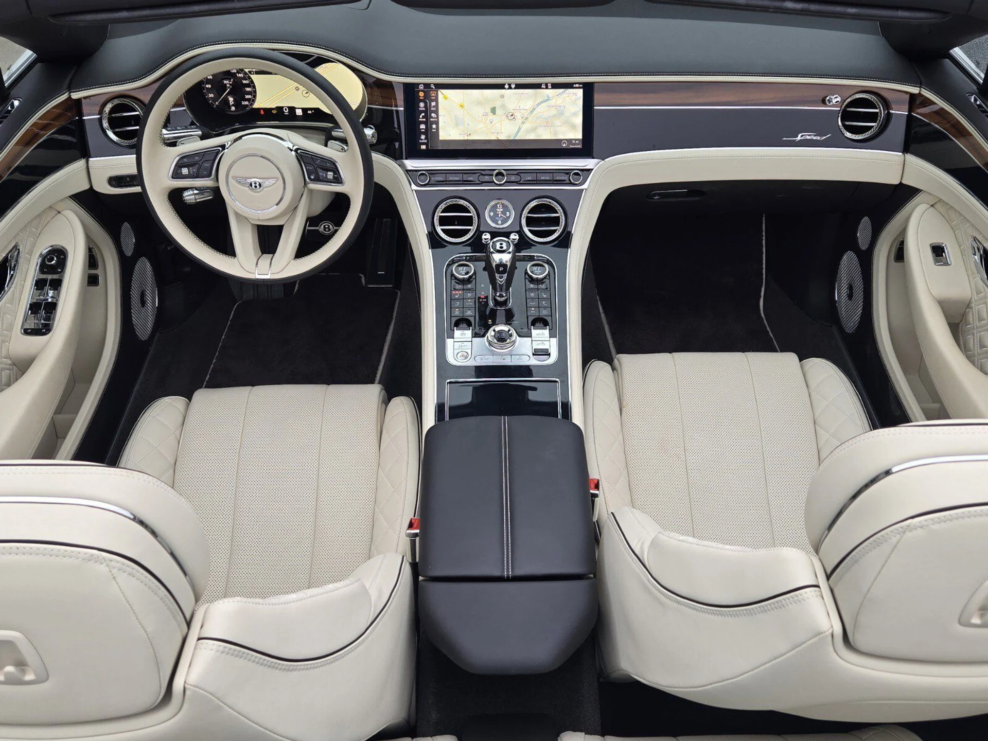 mph003_1269772227_155ba20d17d19fe4bf62fba99bd6e9cex_59727ac3e1