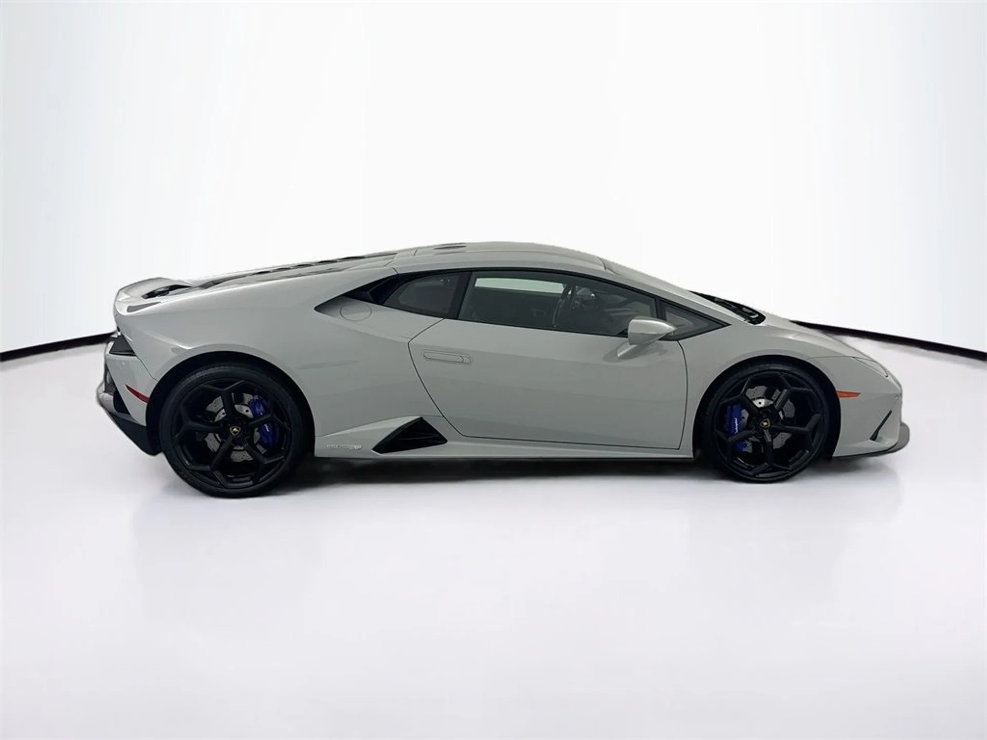 mph003_1269891037_faca53439ec662a81c071ae960604ef2_4c3ec8e18e