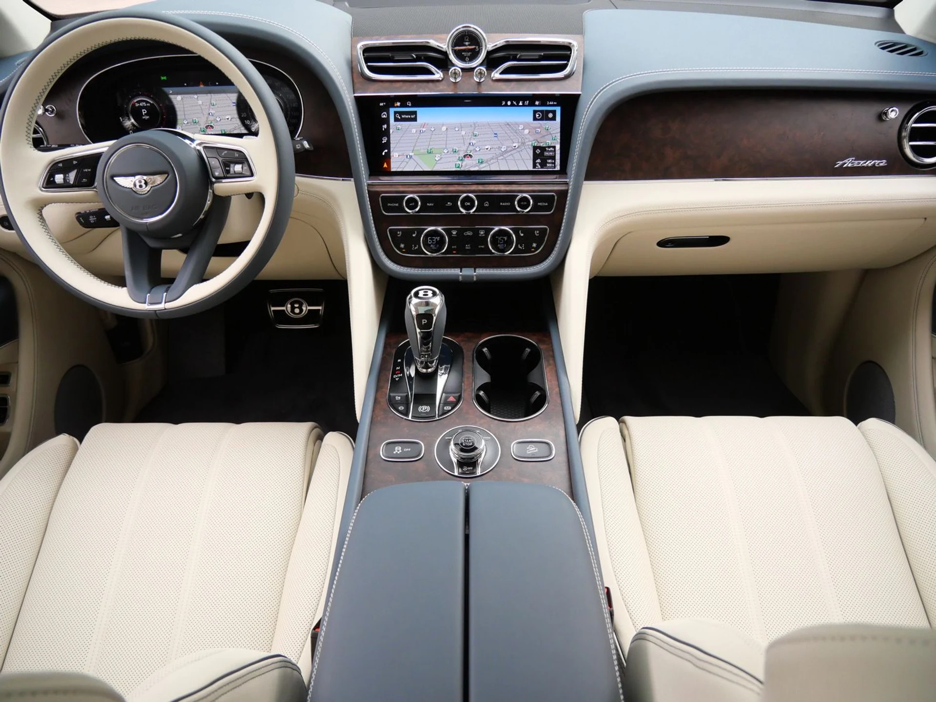 mph003_1269933457_b3f7677834e73a9ebcffbd2dba575a2ex_03644af090