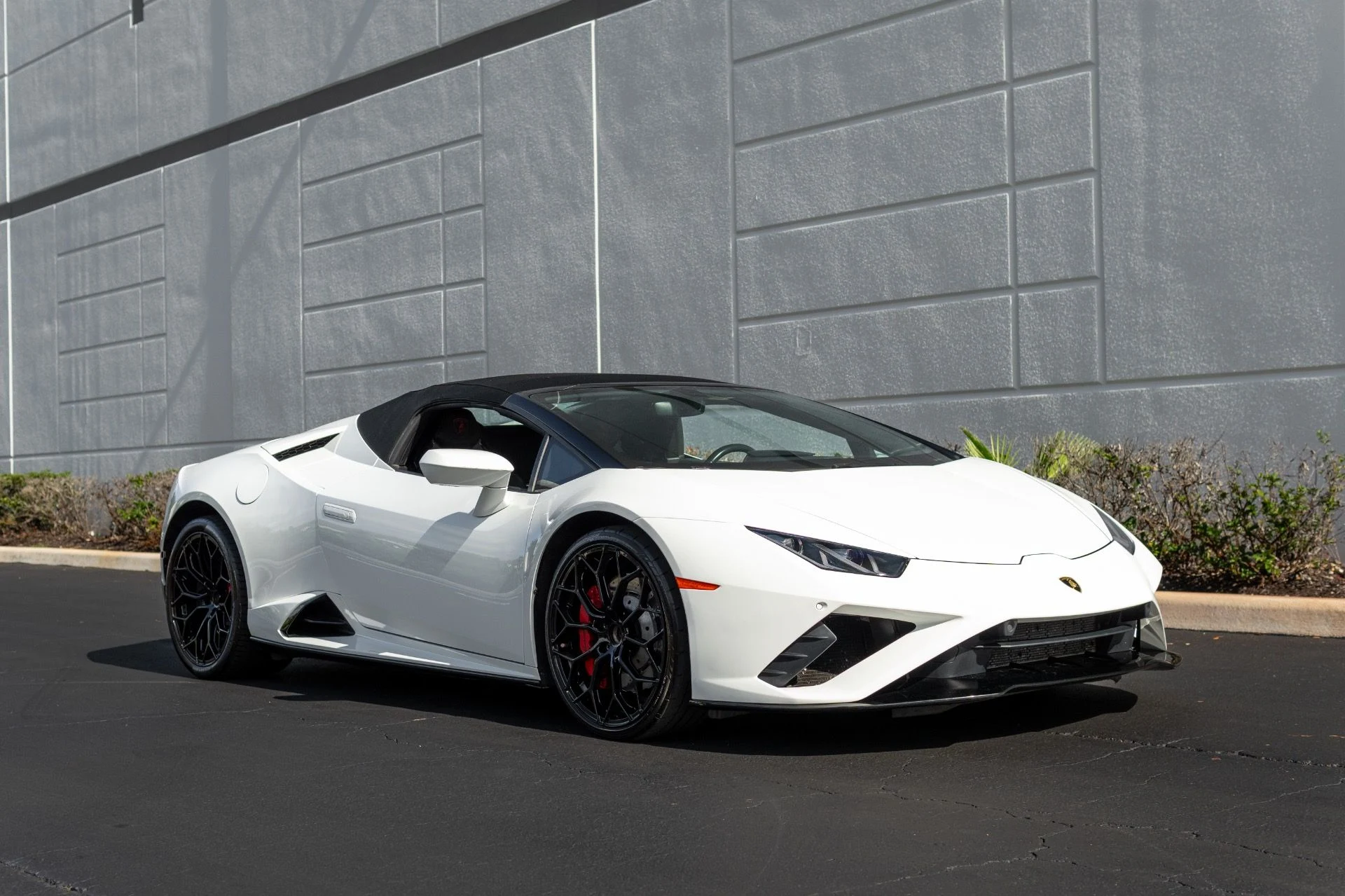 mph003_1269999718_Used_2021_Lamborghini_Huracan_EVO_Spyder_1766013013_67cc357366