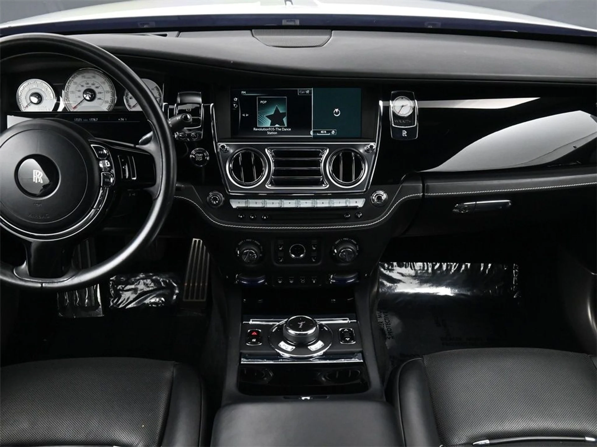 mph003_1270107330_65c256dc3517e4ec83b886a141db15e2x_01e8ef415b