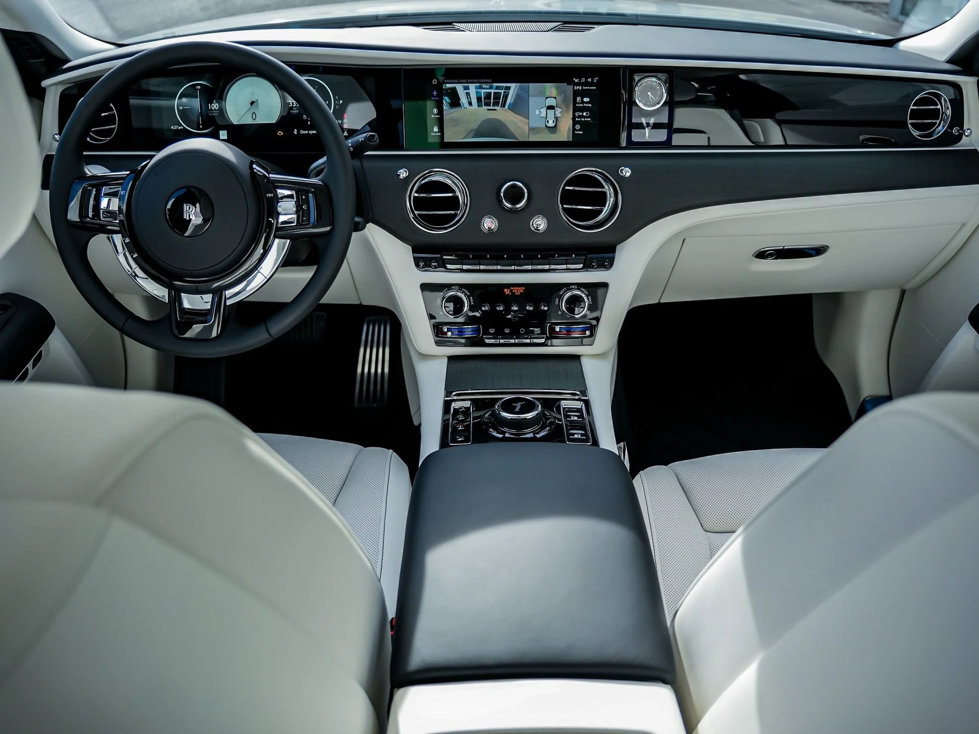 mph003_1270306113_Hi_Tech_Luxury_Imports_LLC_SCA_23_GZ_00_VU_236165_image_3_d8a67a21f6