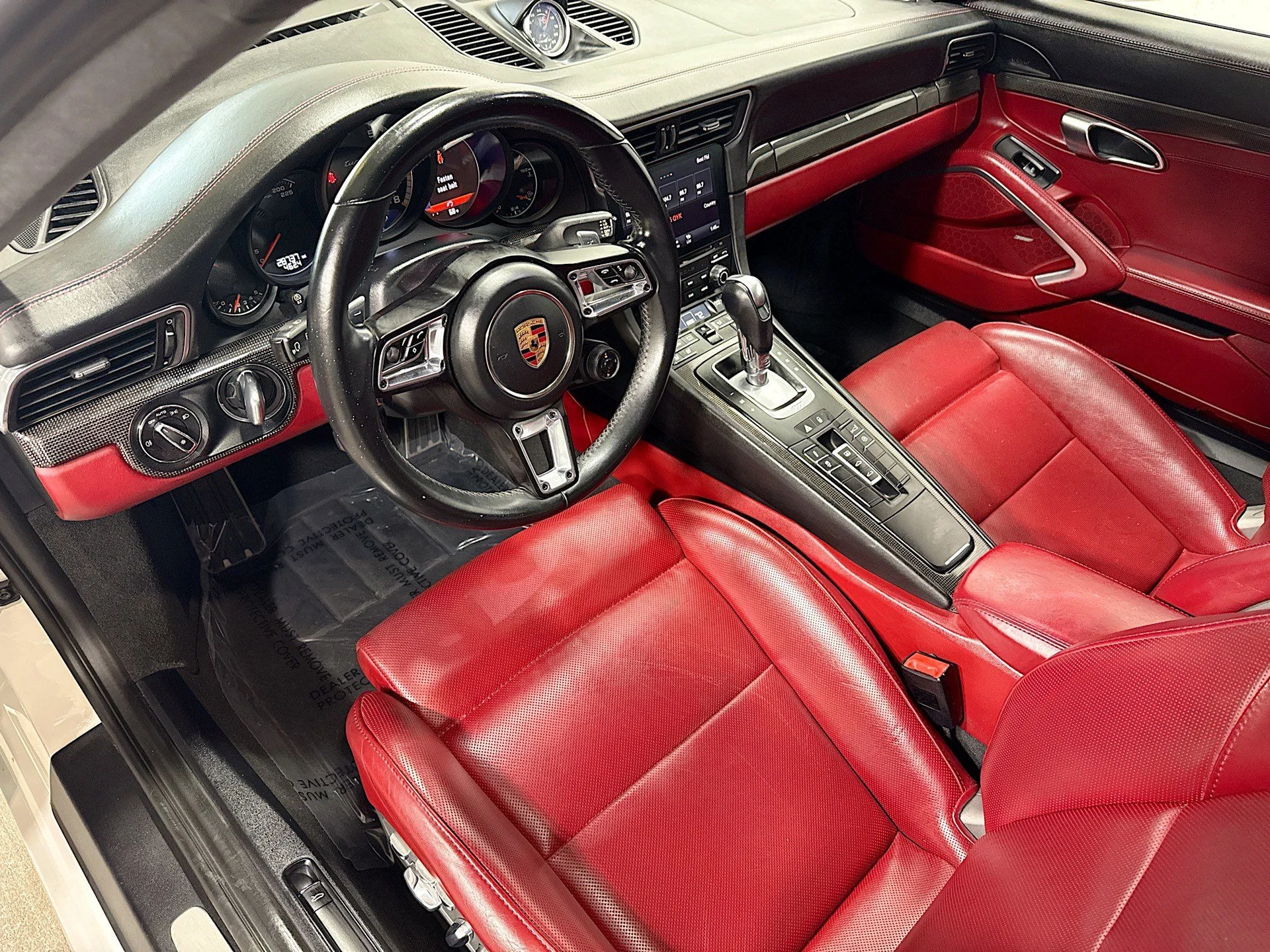 mph003_1270349312_bc9944224f2b8fbe54e900713f37bed5_96fcbea925