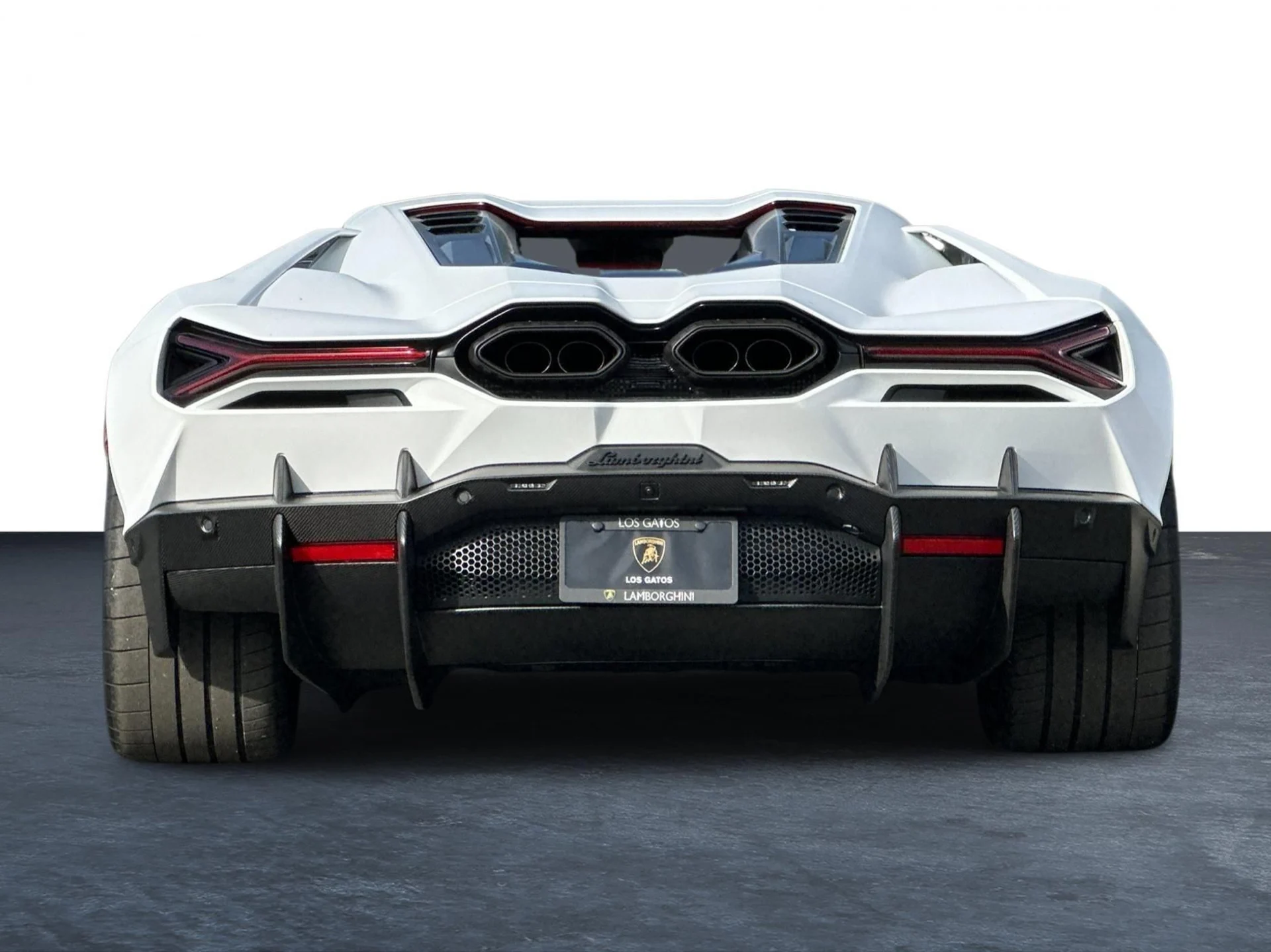 mph003_1270810168_Used_2026_Lamborghini_Revuelto_1772201319_a68e988515