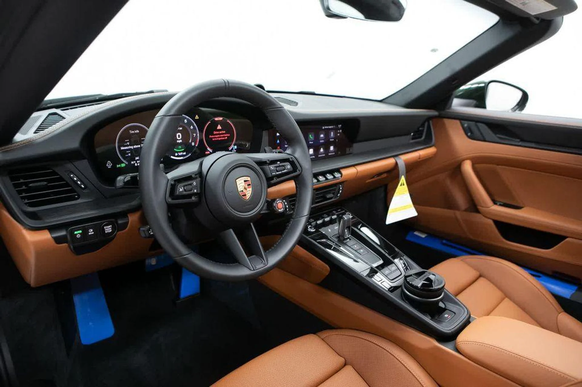 mph003_1270904437_Nz2i_P_Su_TI_Xs_F3_Y_Gz_Oj_Etd_Oo_c_Ko_9e167e8ad9