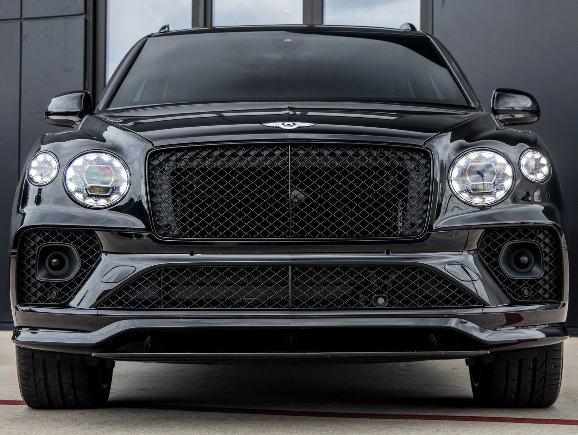 mph003_1271068842_4_10b5d0ef59