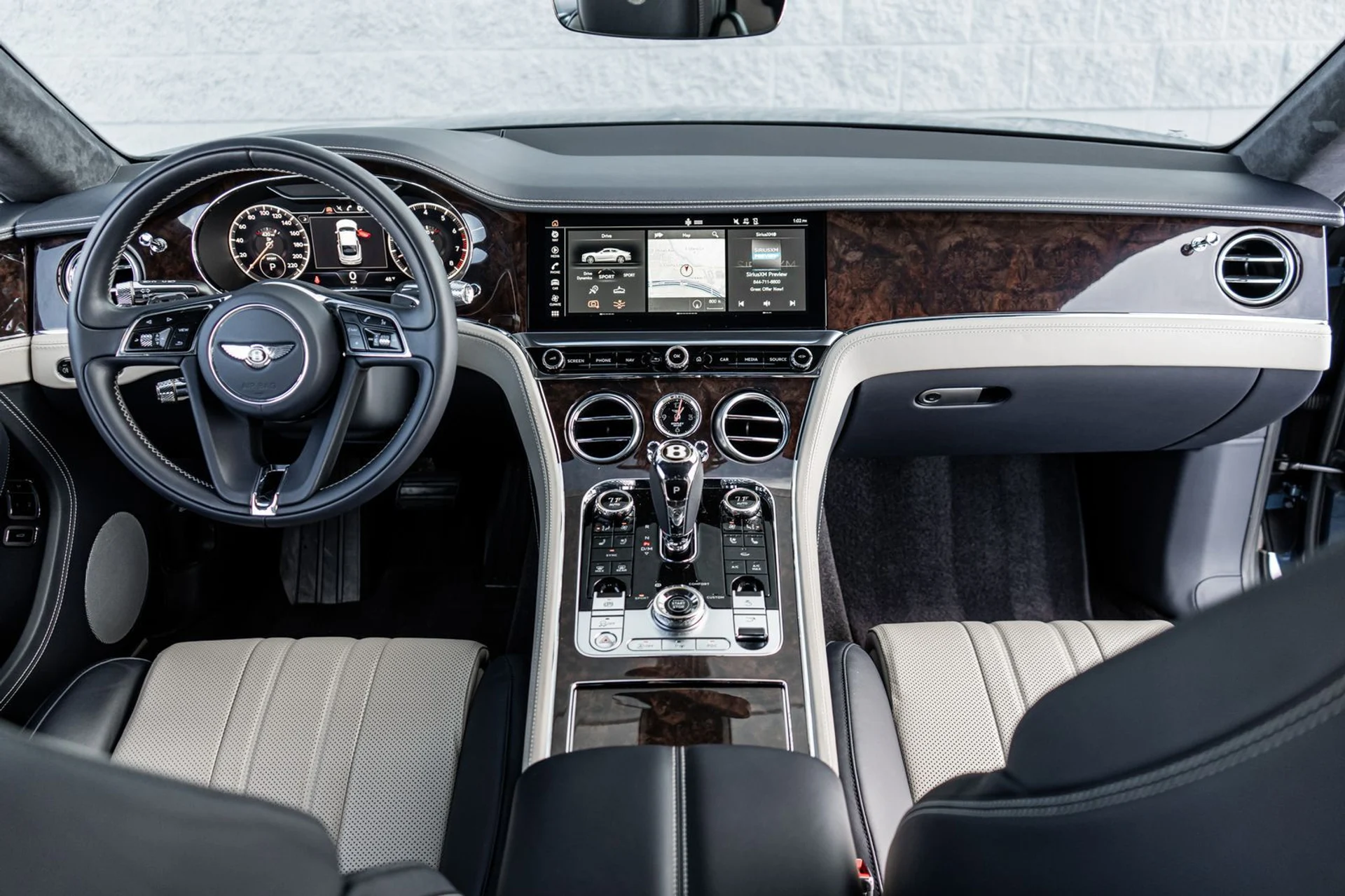 mph003_1271092724_7804e994_9ad6_42ef_b237_87aa2629f29f_af2d48d5f8