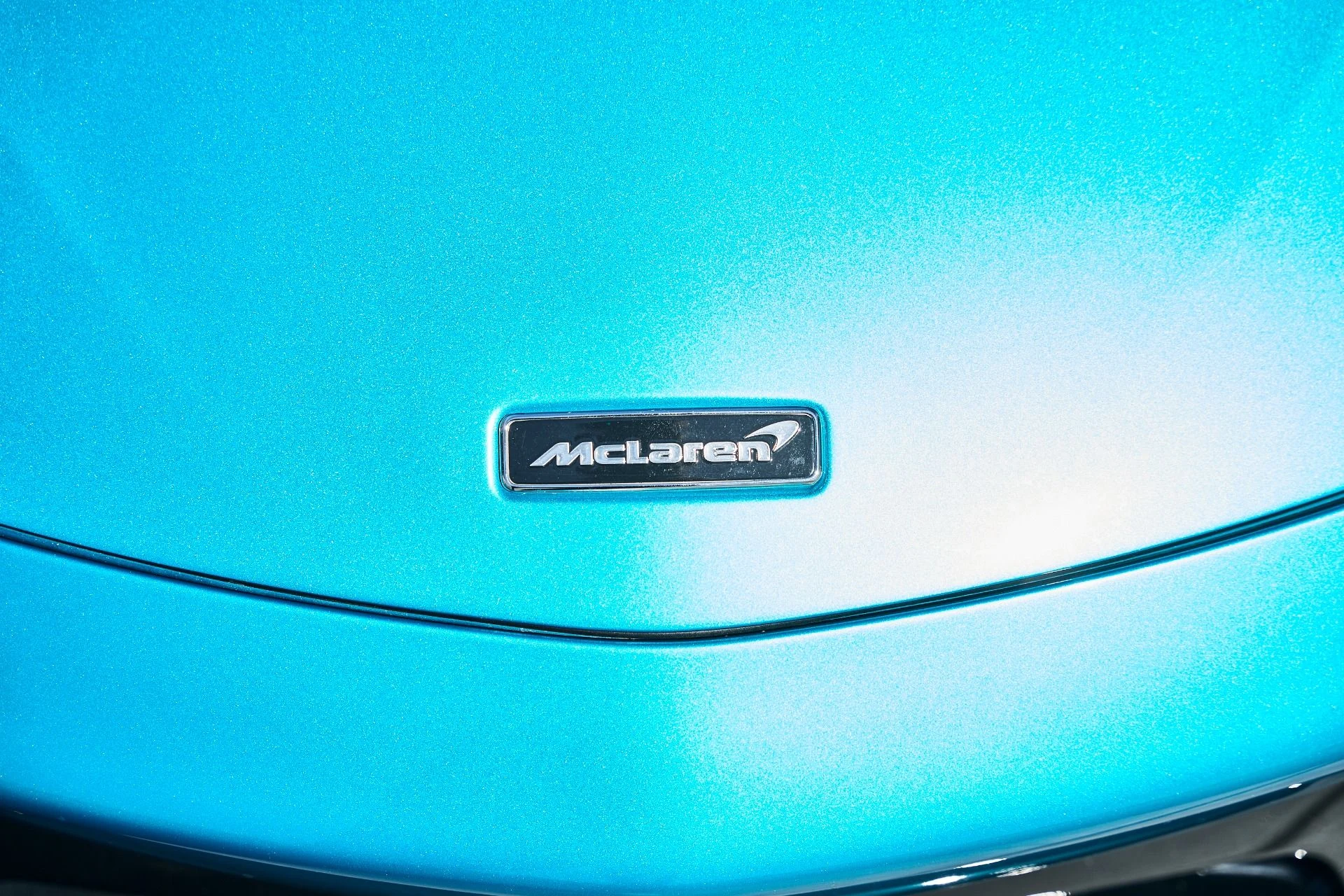mph003_1271272416_Used_2024_Mc_Laren_Artura_1785449616_4111cbd24c