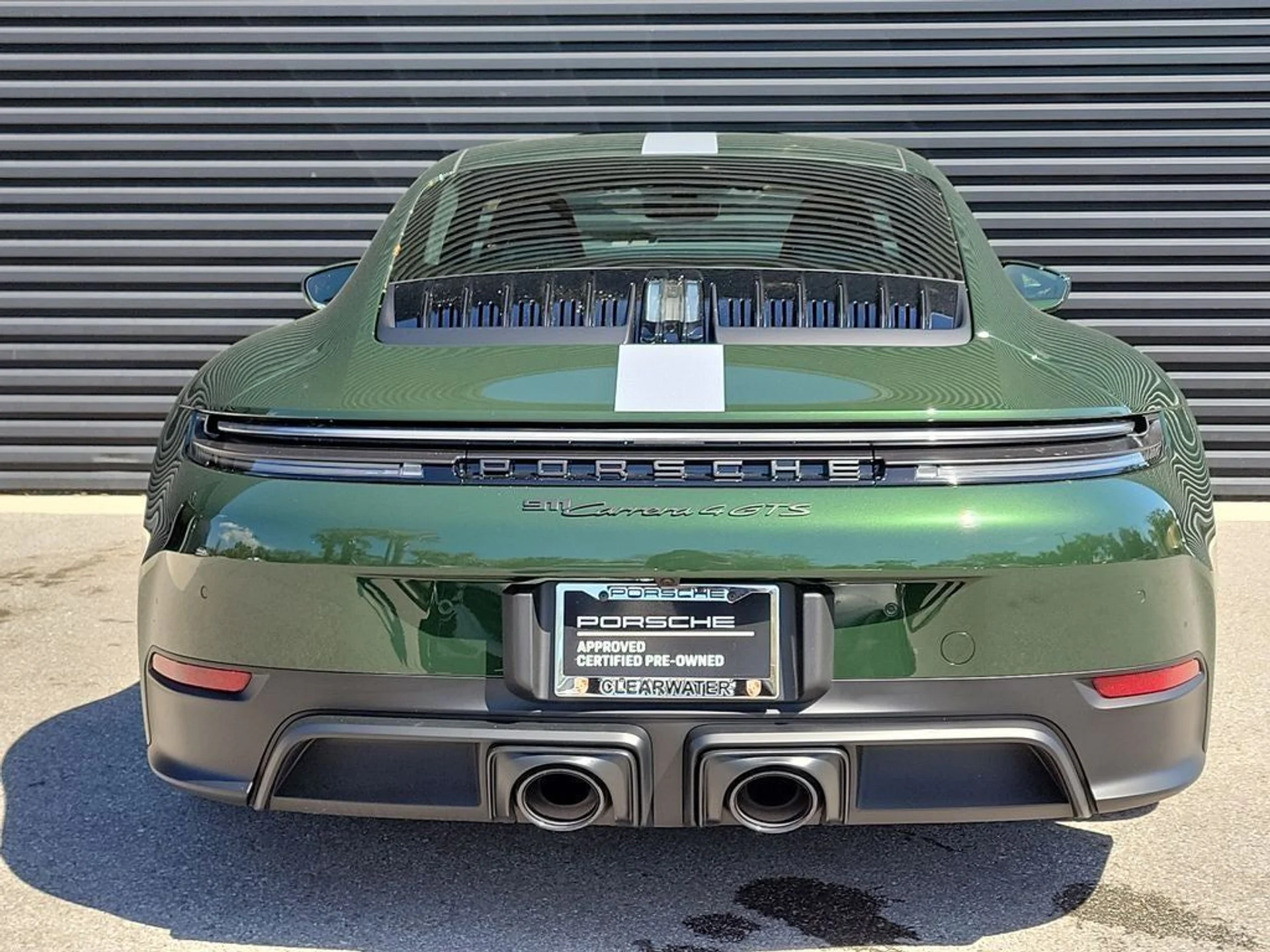 mph003_1271421745_4_6577e17cad