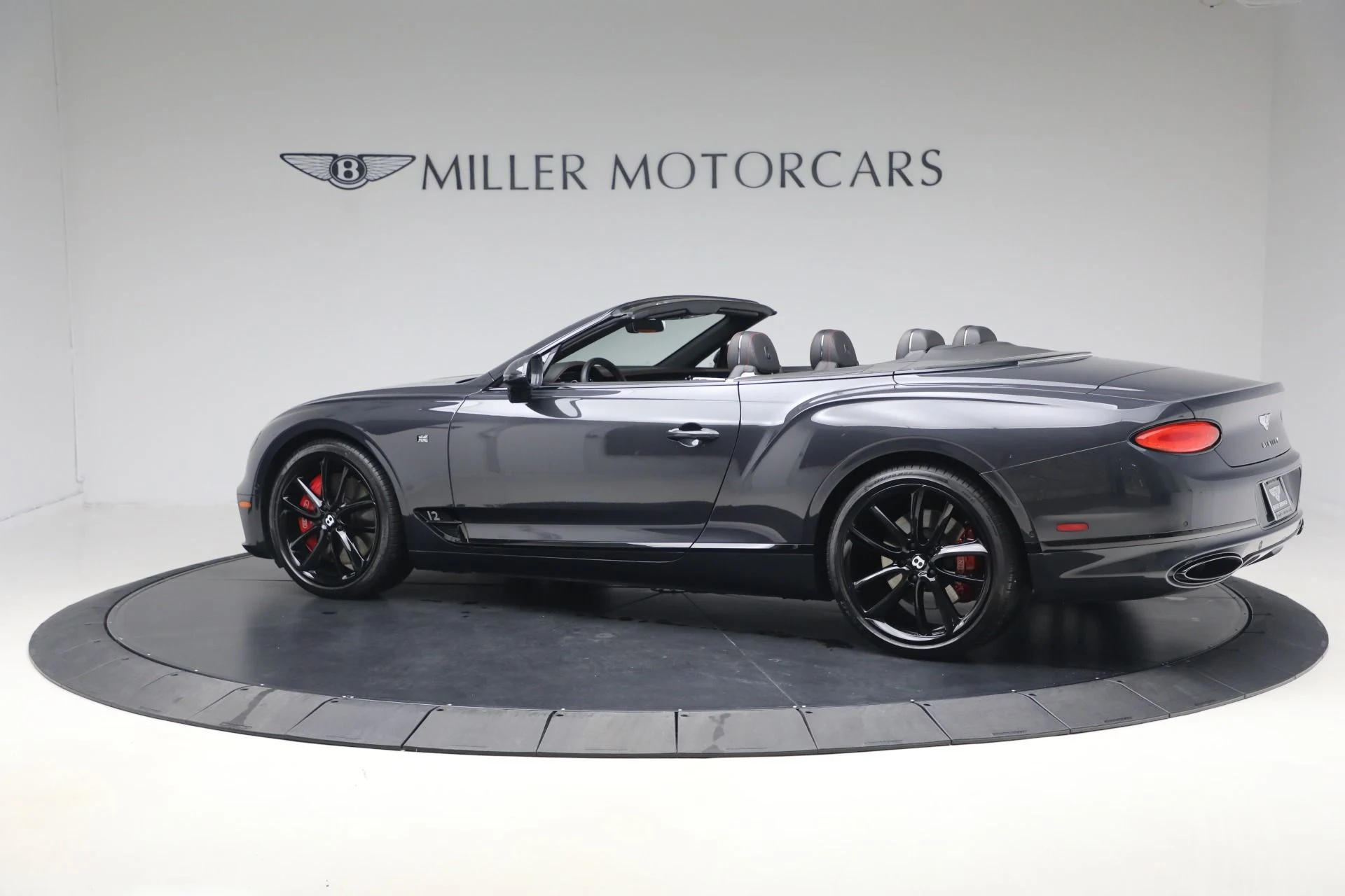 mph003_1272016510_Used_2020_Bentley_Continental_W12_First_Edition_1768328696_9cfcca5820