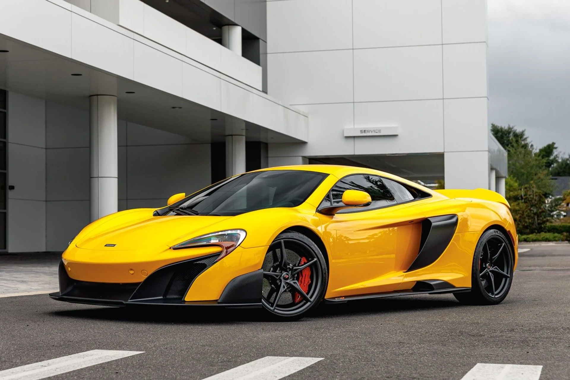 mph003_1272060682_593_p4_l_c491980052