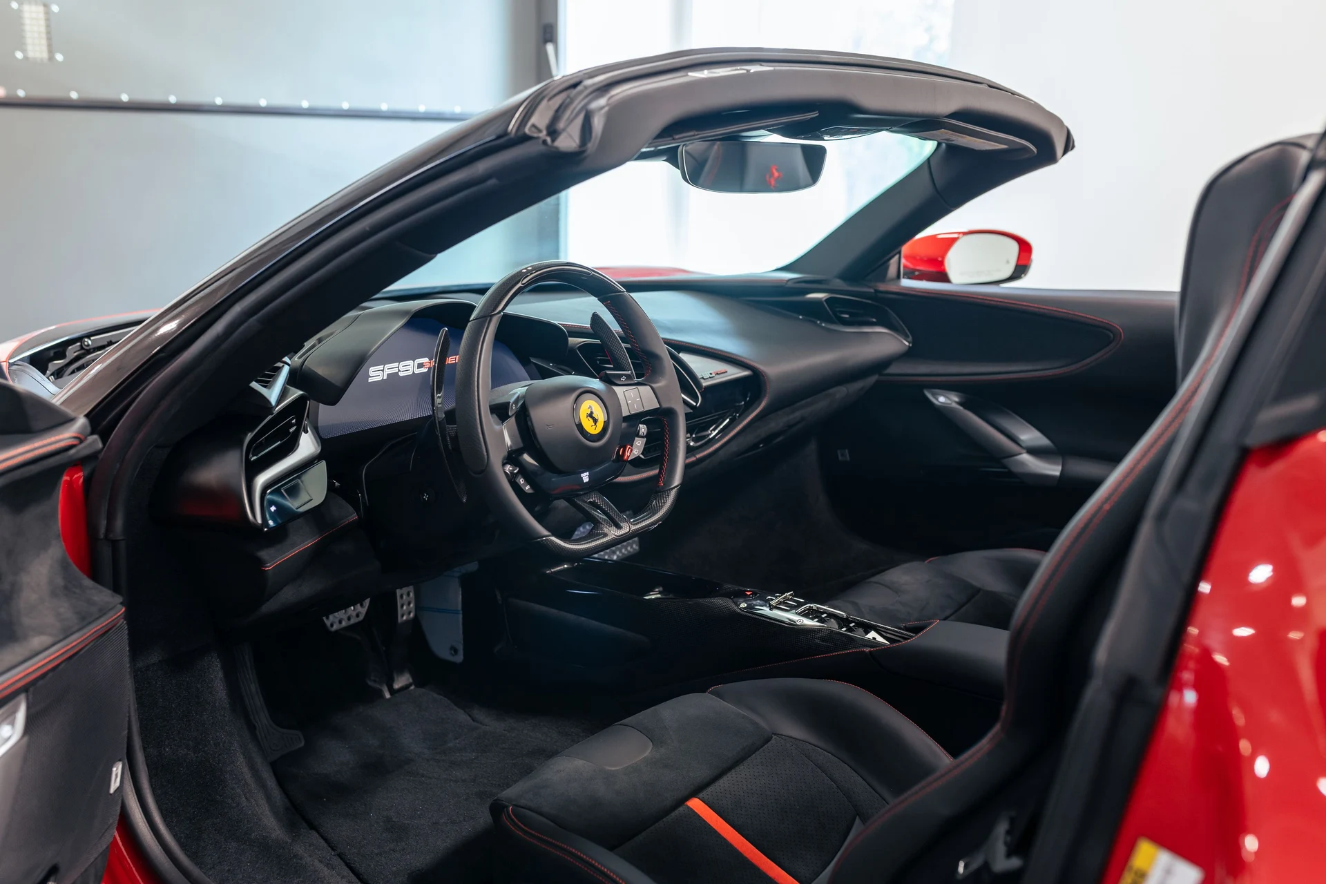 mph003_1272393870_e2472818_02ba_4af5_b395_7c94f59411a9_21e59ccf0d