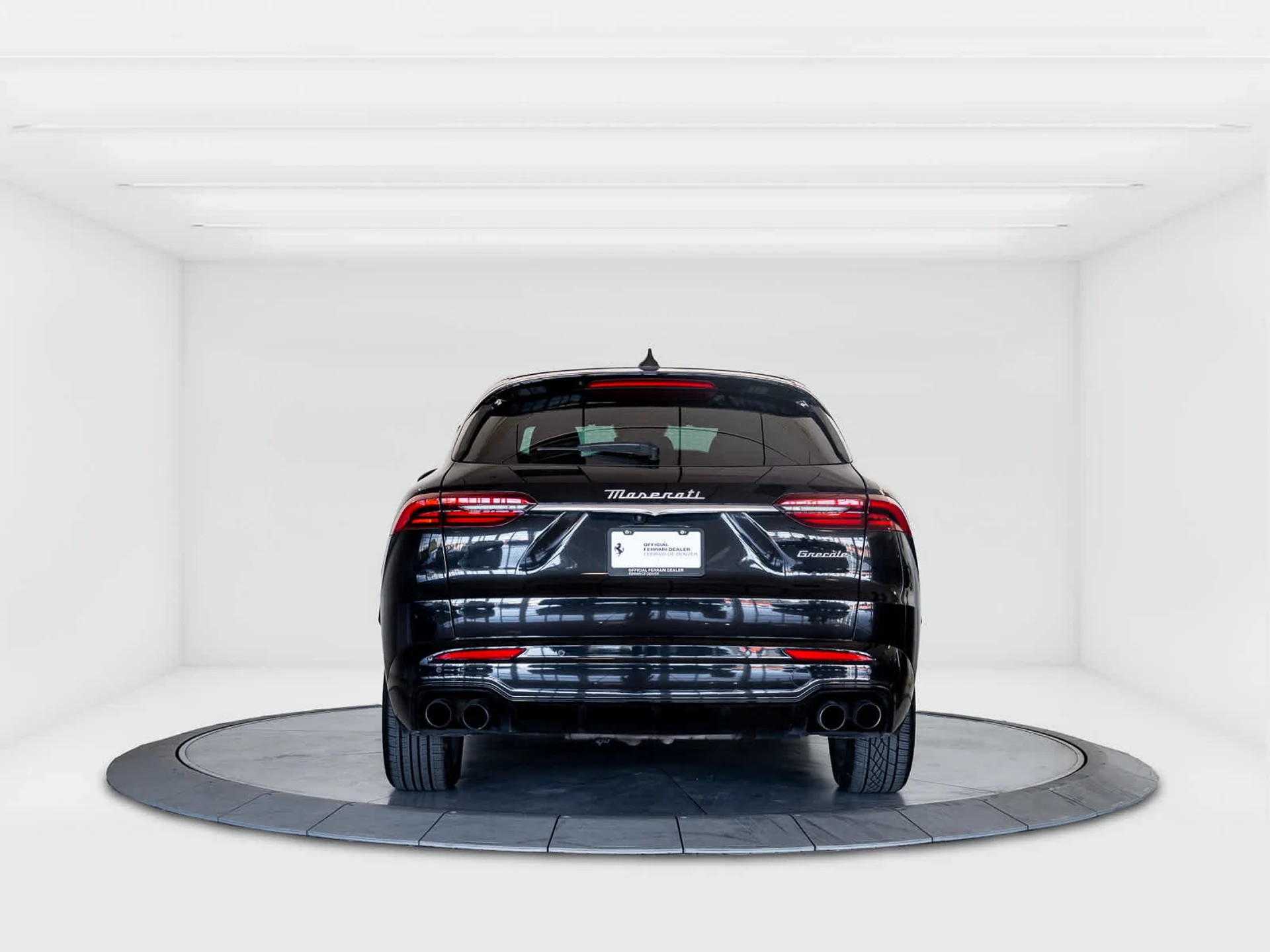 mph003_127263814_5f68287cb59db9e7d34db803bfe46543x_2c45d0bb38