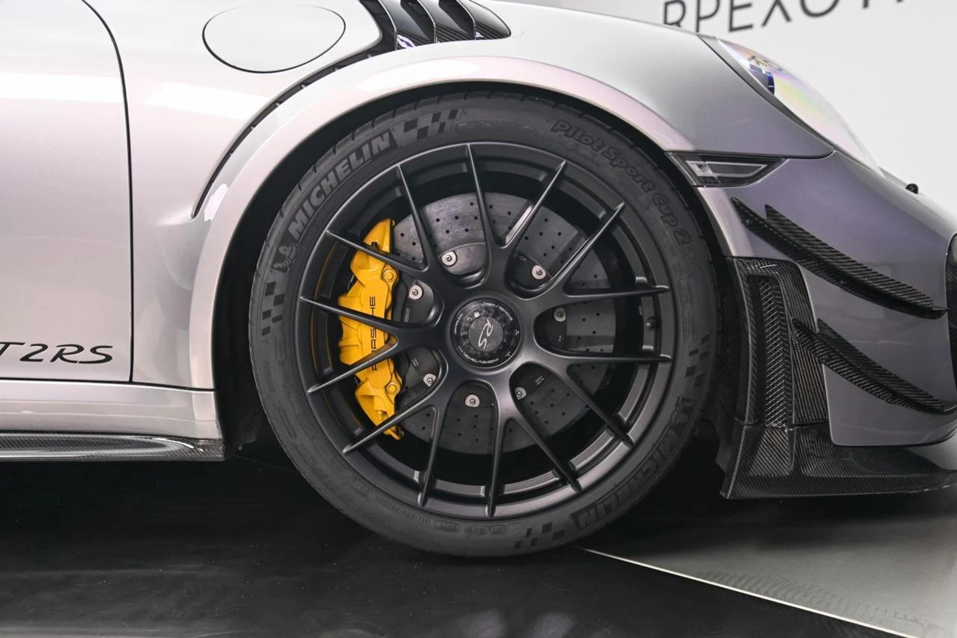 mph003_1272846620_dd5ac39ed41de74338ce90fce1ba5504_ce54988c0d