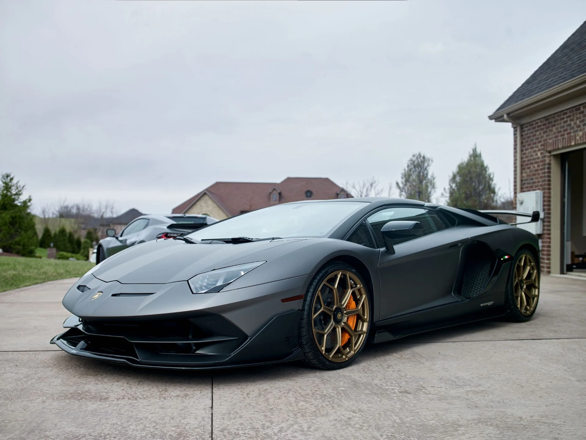 mph003_1273058172_Used_2021_Lamborghini_Aventador_LP_770_4_SVJ_1774542466_d2b47d34da