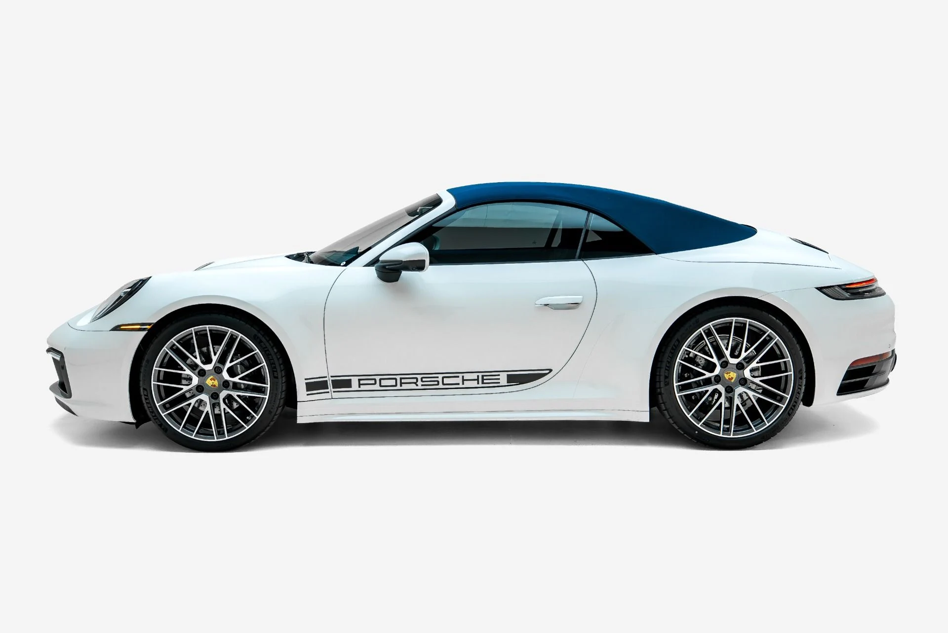 mph003_1273114242_Used_2024_Porsche_911_Carrera_4_1789493797_8959fbc4f3