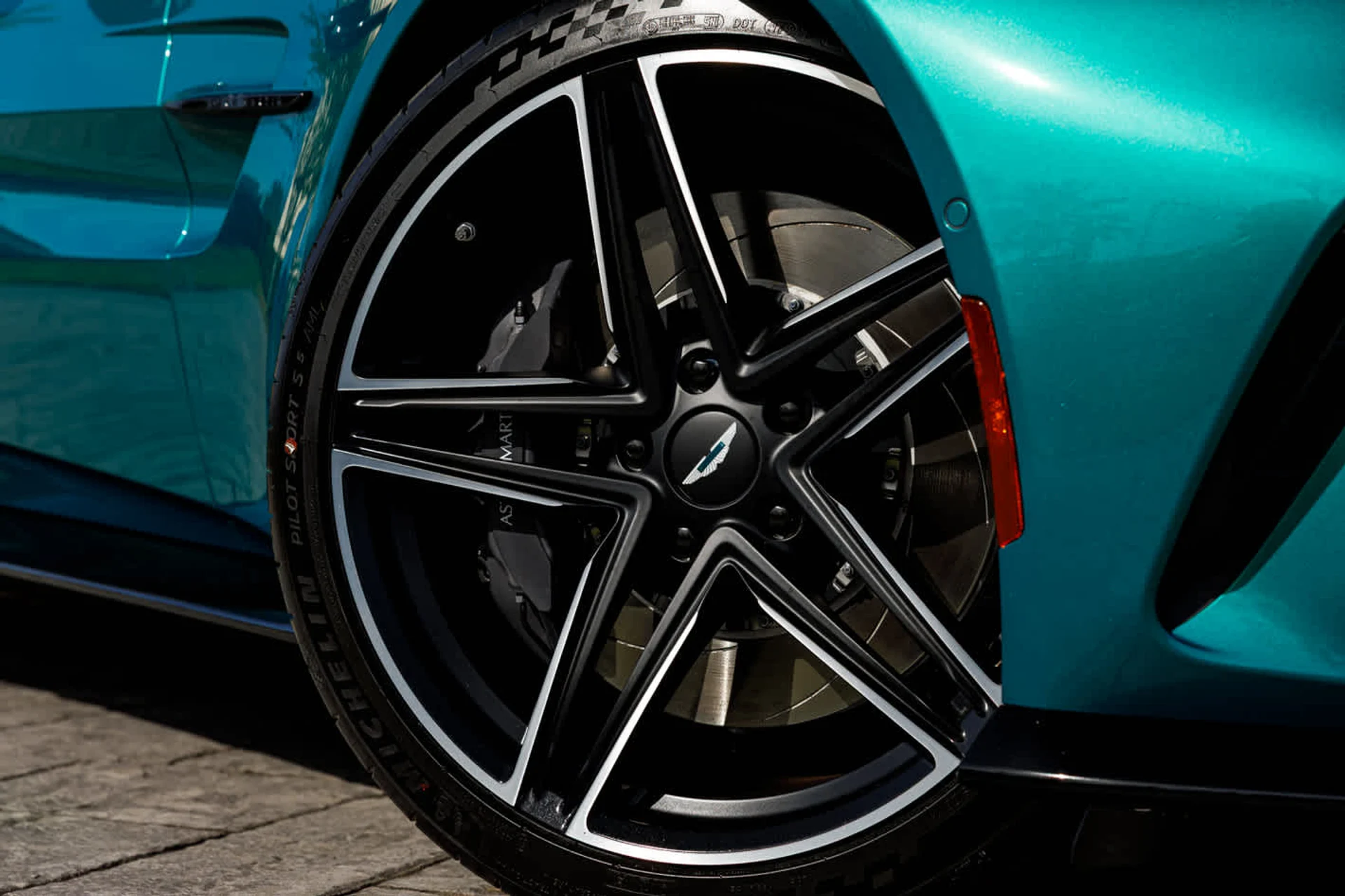 mph003_1273136665_4_e622e63d08