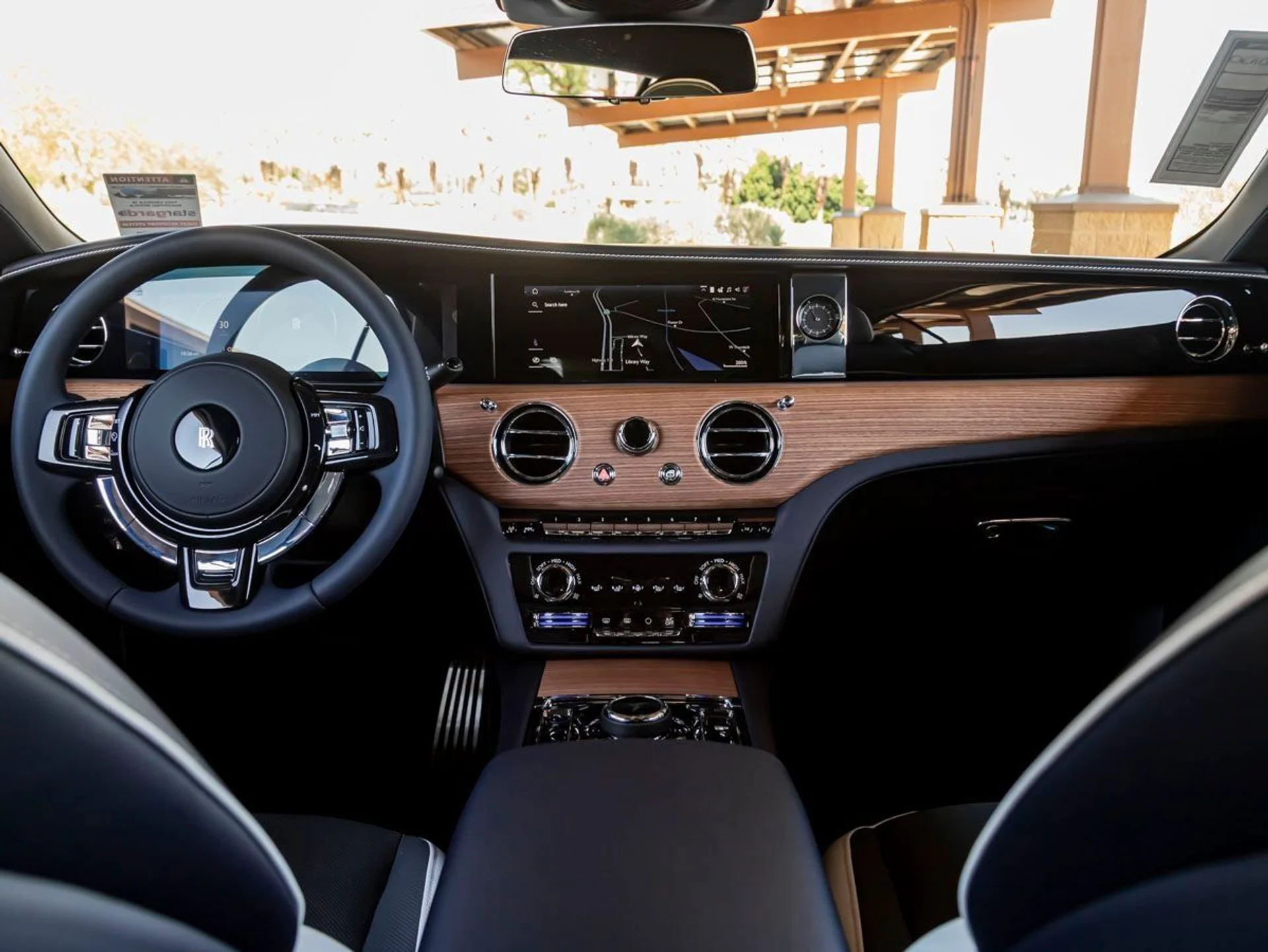 mph003_1273612027_4_4fbe0b4c03