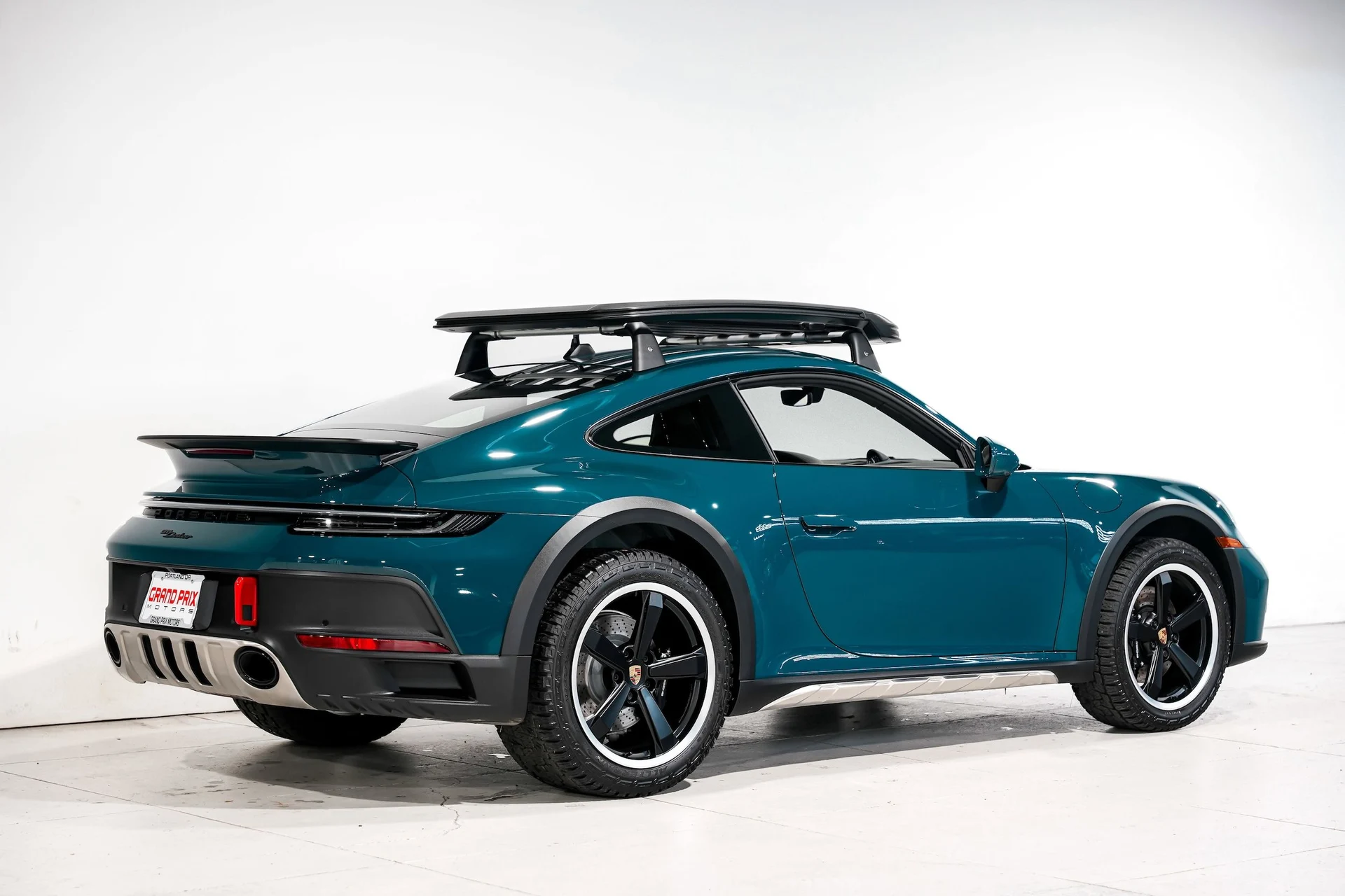 mph003_1274117059_2e29fcf2425a82b13eb6718e709952b0x_9a791b4801